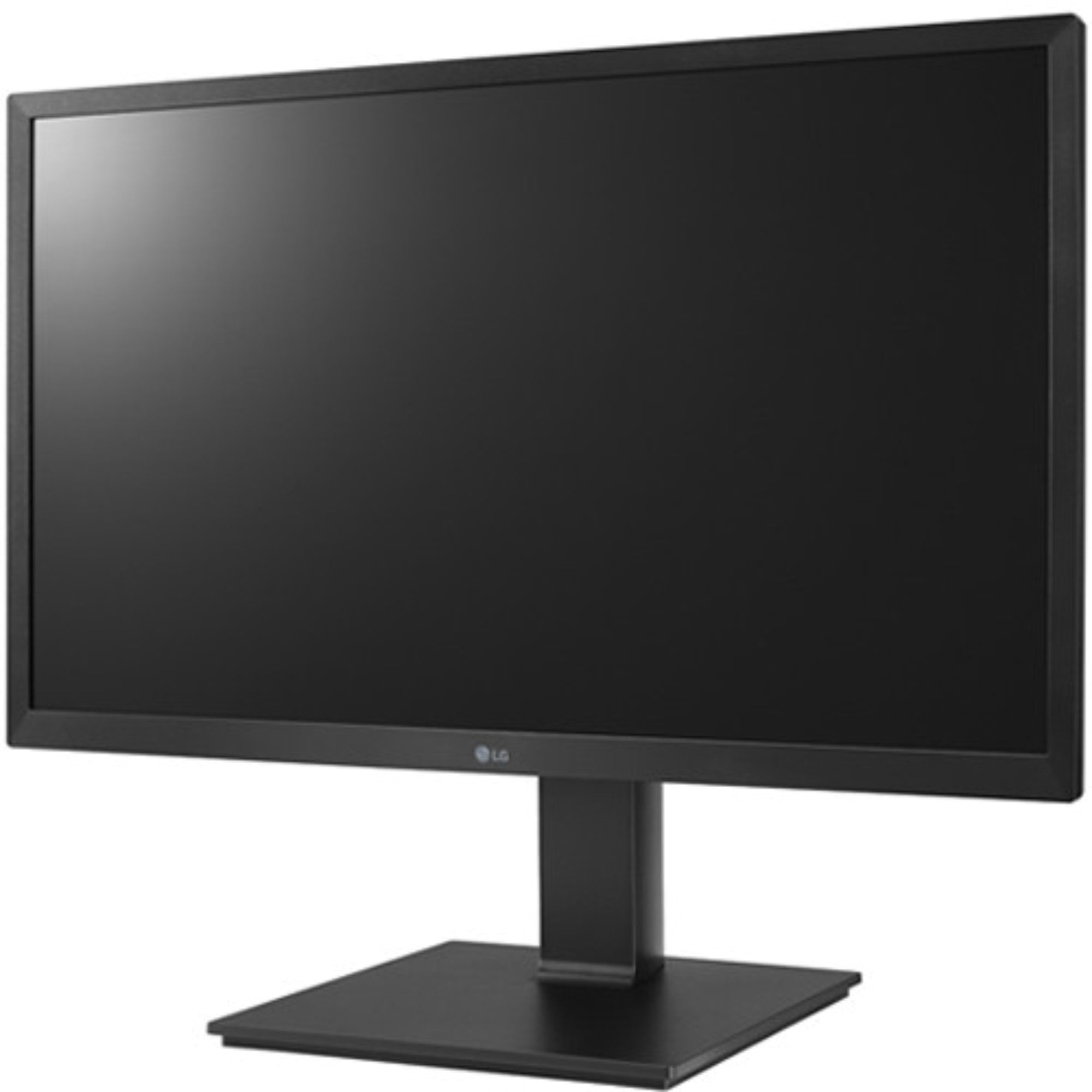 LG BL450Y 24" 16:9 Full HD IPS Desktop Monitor - Image 4