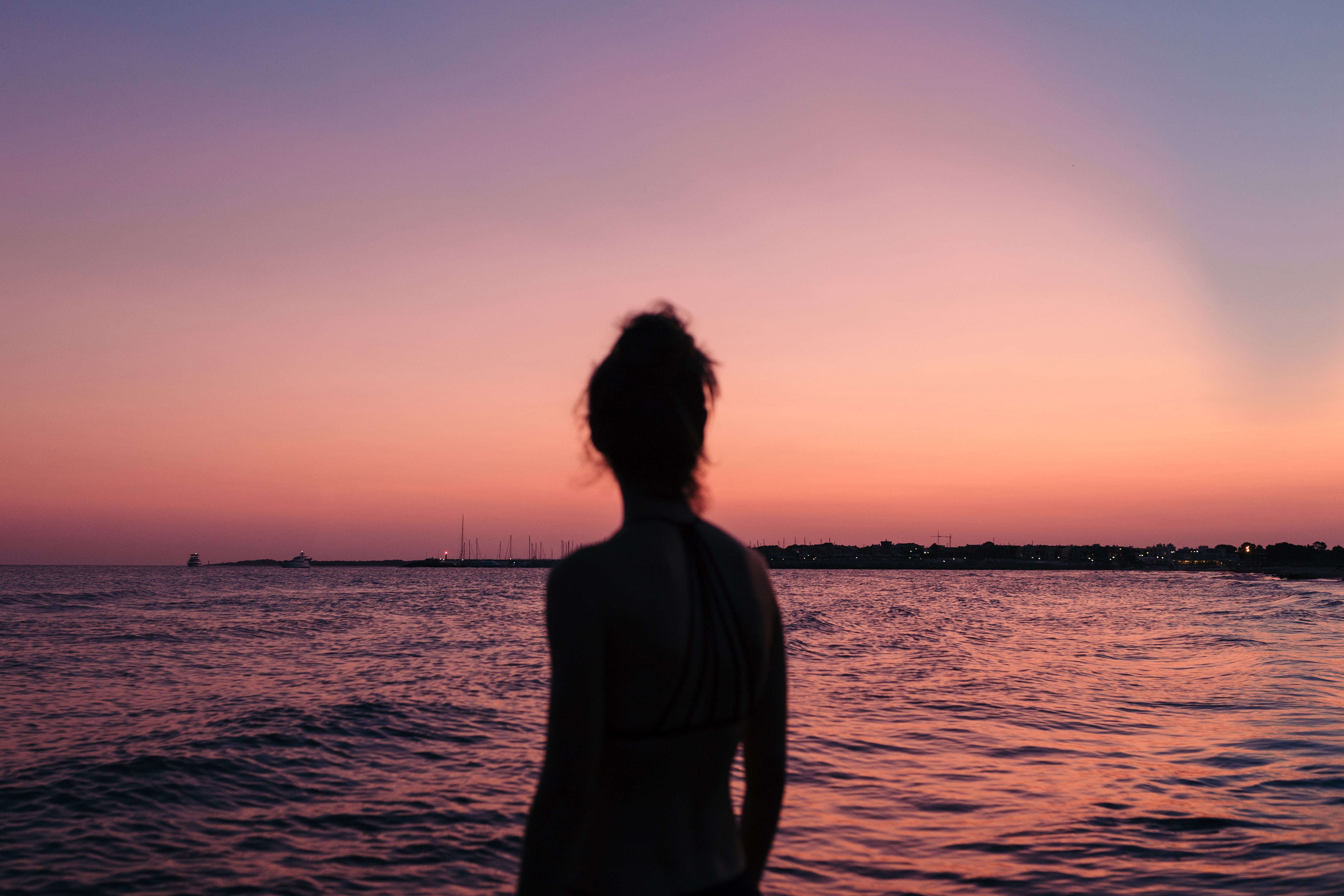 Polaroid Hi-Print 2x3 Pocket Photo Printer Gen 2 - Image 10