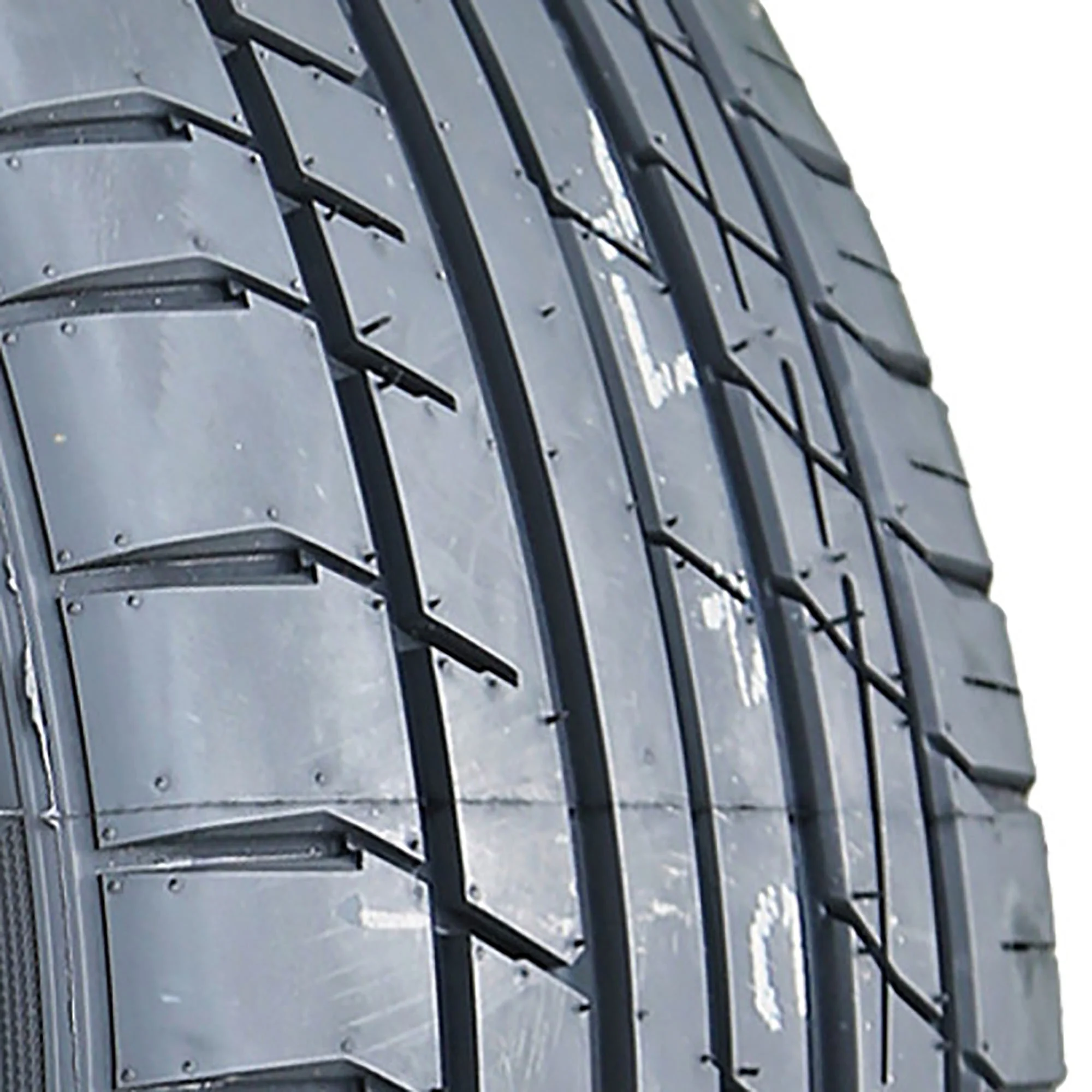 Accelera Iota ST68 All Season 275/40ZR20 106Y XL Passenger Tire - Image 4