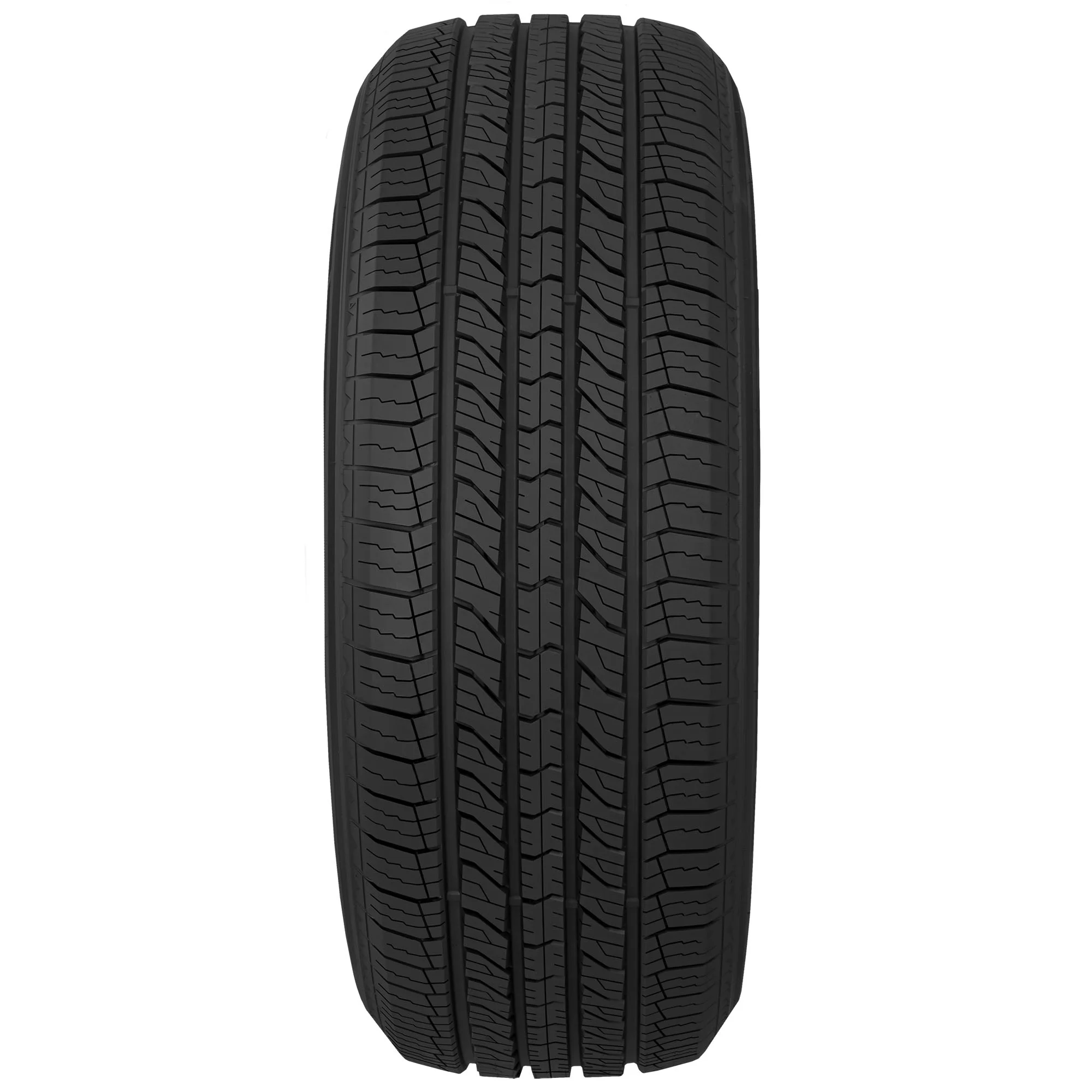 Achilles Desert Hawk HT3 Highway 255/50R20 109H XL SUV/Crossover Tire - Image 3