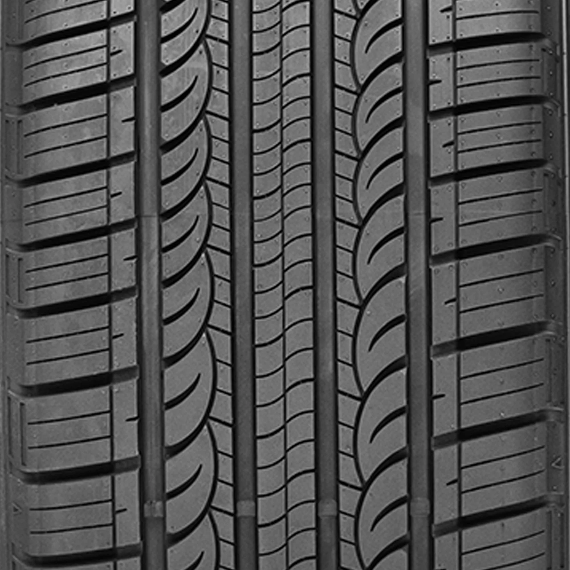 Lionhart Ramani A/S All Season 225/40ZR18 92W XL Passenger Tire - Image 6
