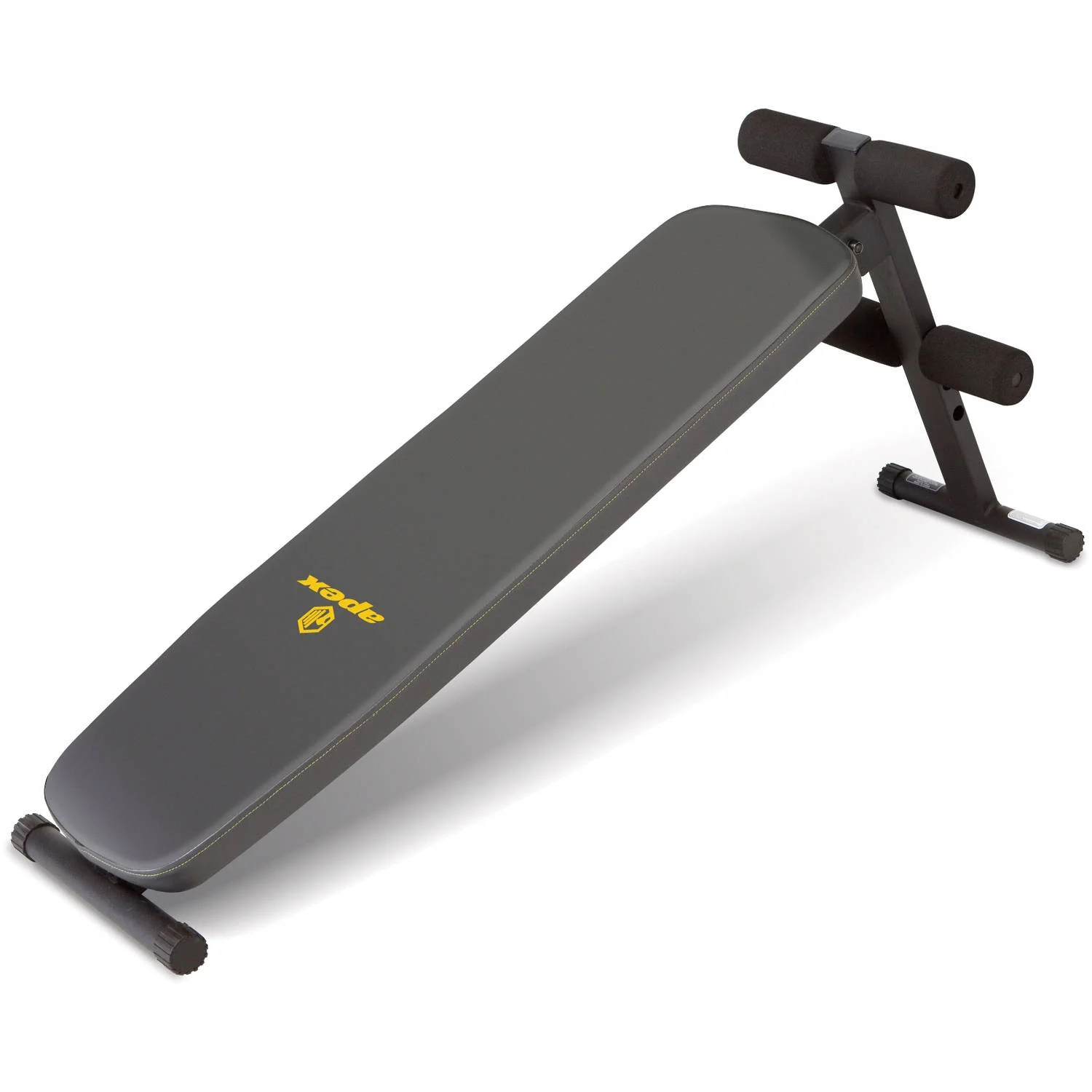 Apex Slant Board JD-1.2 - Image 3