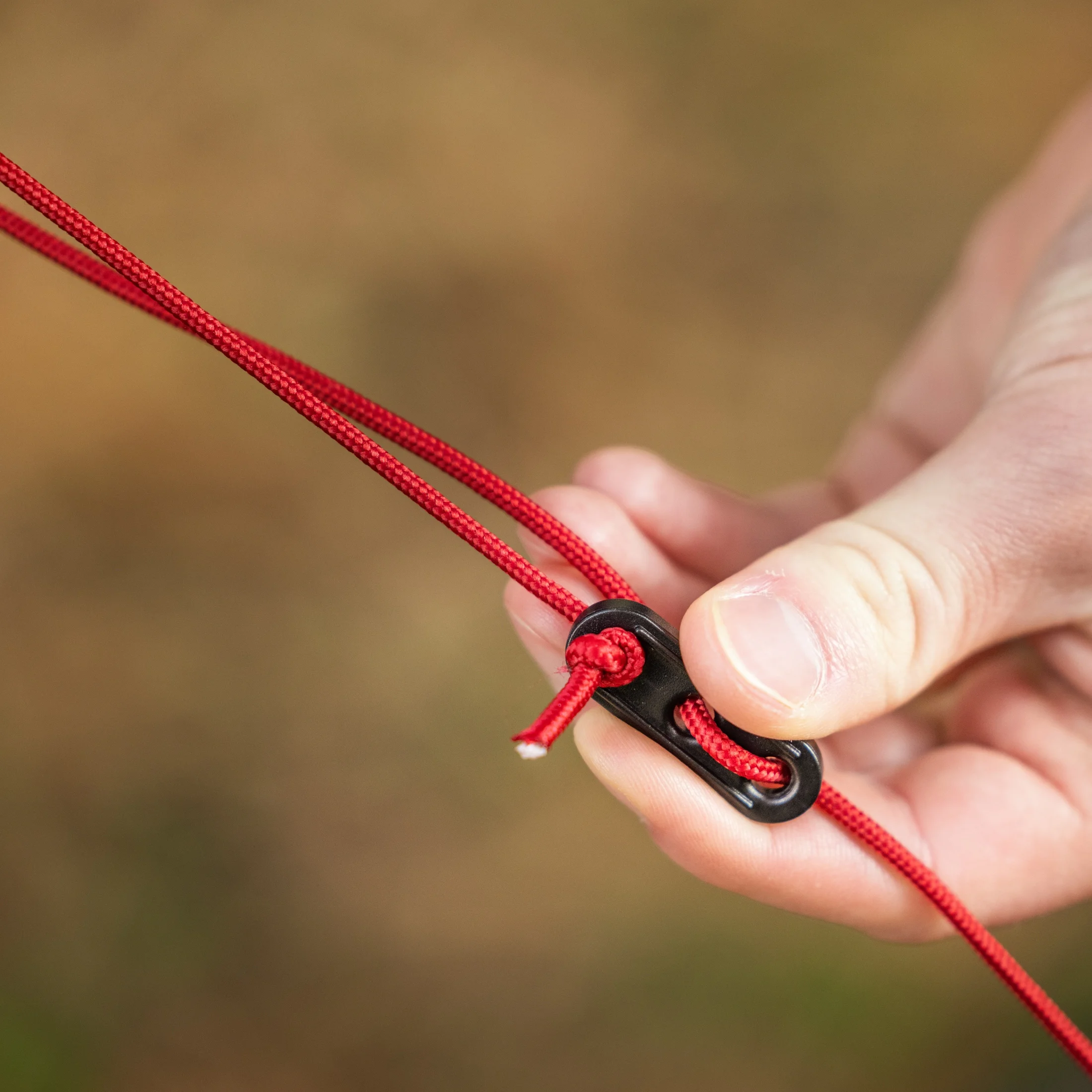 Ozark Trail 2-Person Tent with Oversized Vestibule, Blue - Image 10