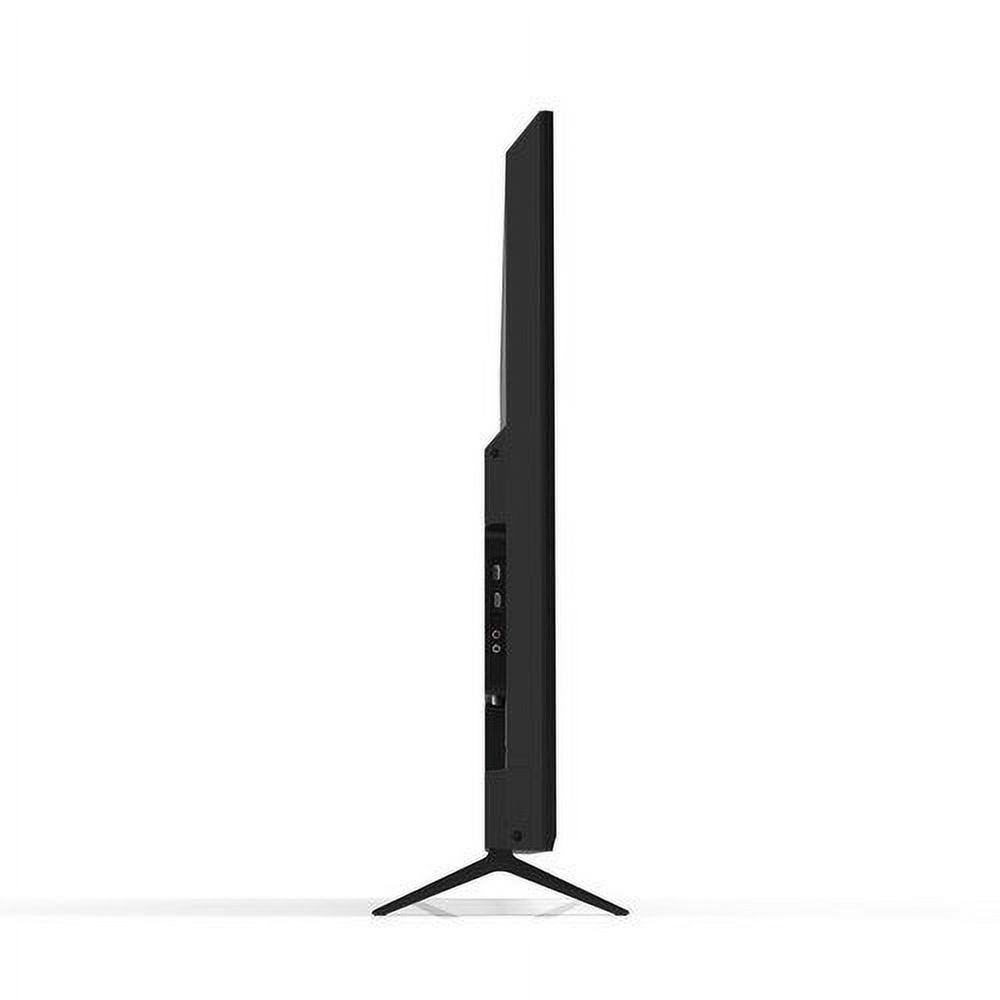 VIZIO 55-Inch 1080p Smart LED TV D55-D2 (2016) - Image 7
