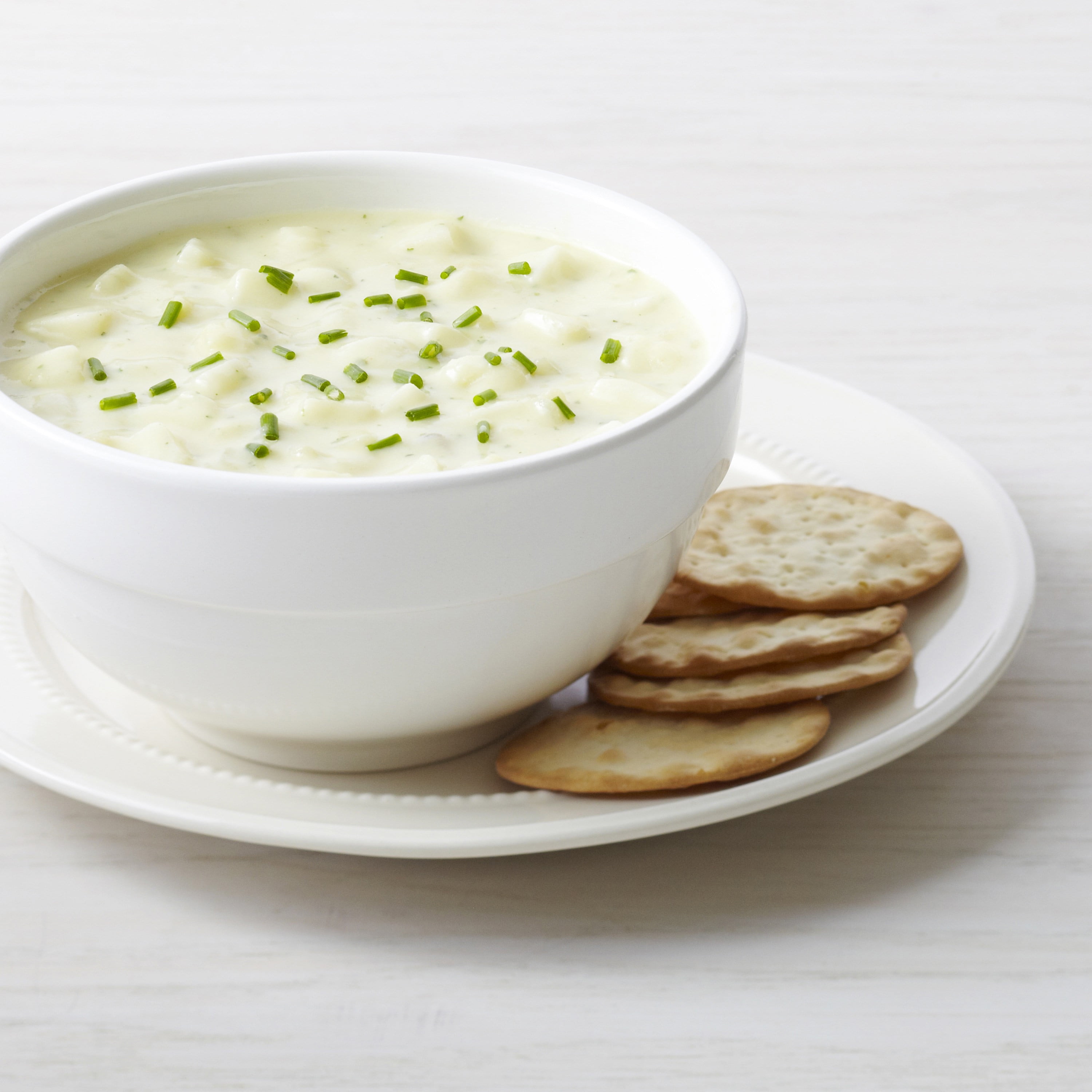 Augason Farms Breakfast & Dinner Emergency Food Supply, 13 Varieties - Image 6