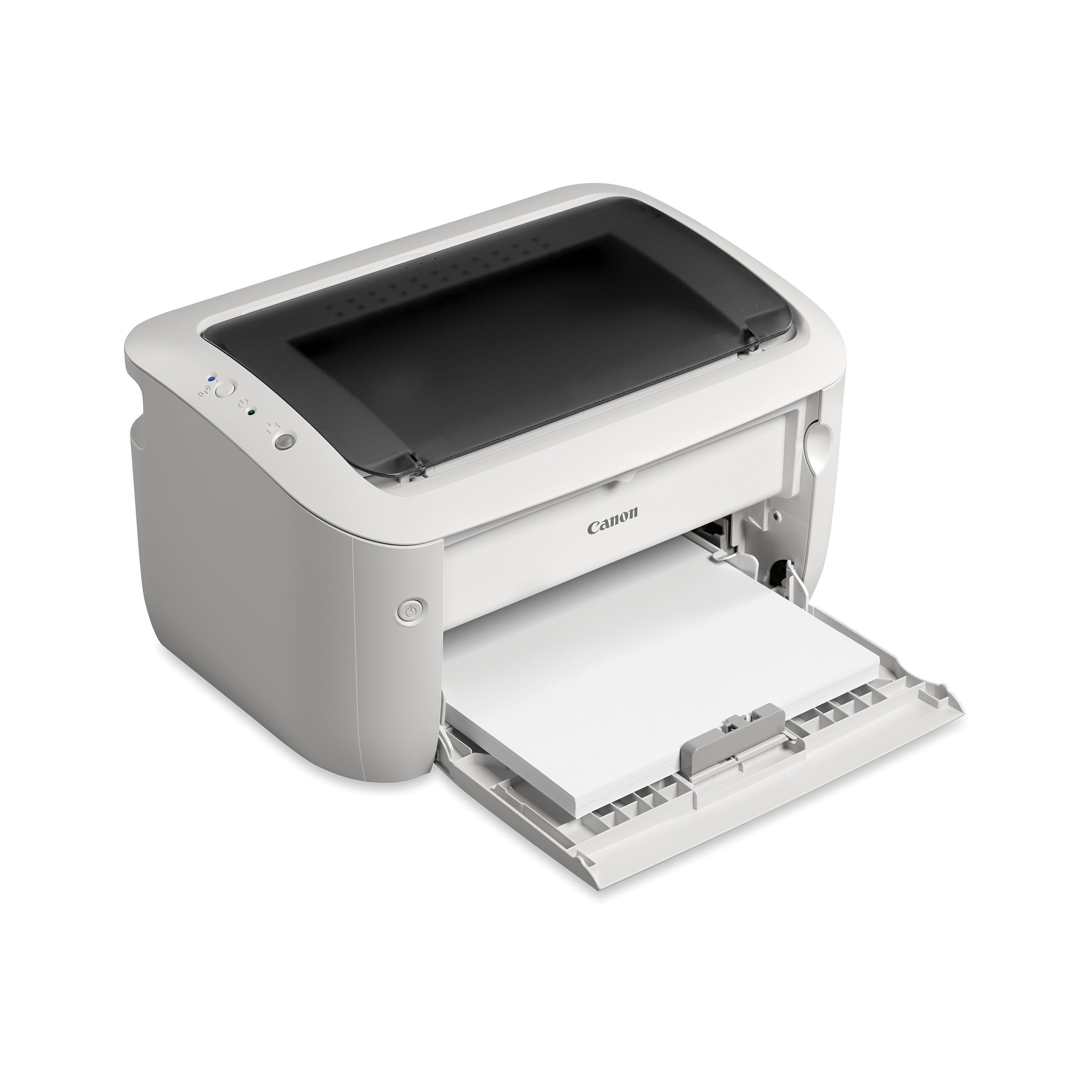 Canon imageCLASS LBP6030w Wireless Laser Printer (Print Only) - Image 7