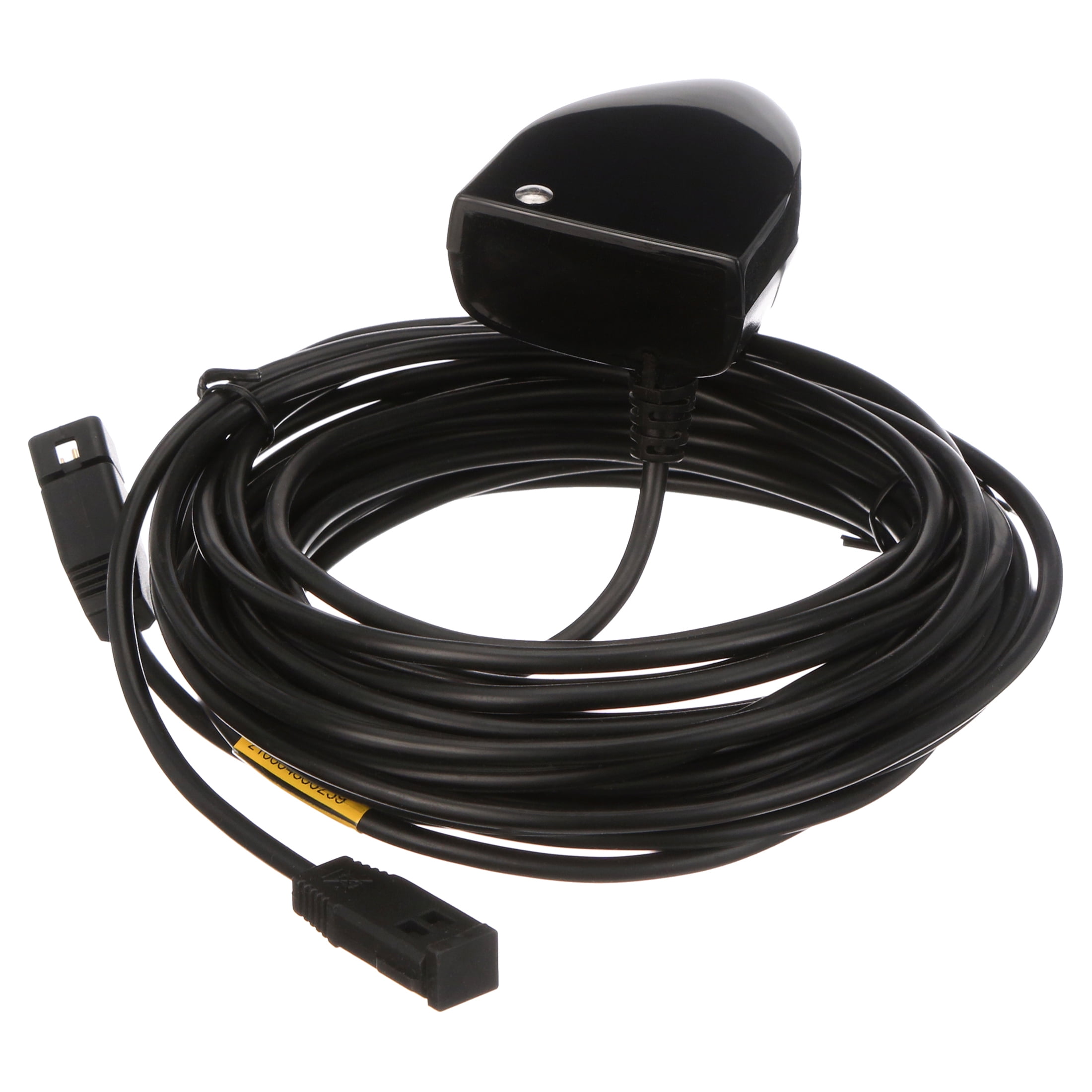 Humminbird HELIX 5 SONAR G2 - Image 7