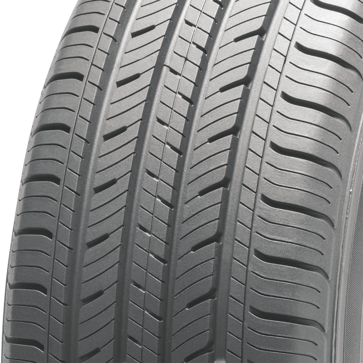 Westlake RP18 All Season 205/70R15 96H Passenger Tire Fits: 1983 Nissan 280ZX Turbo, 1990 Buick Electra Park Avenue Ultra - Image 6