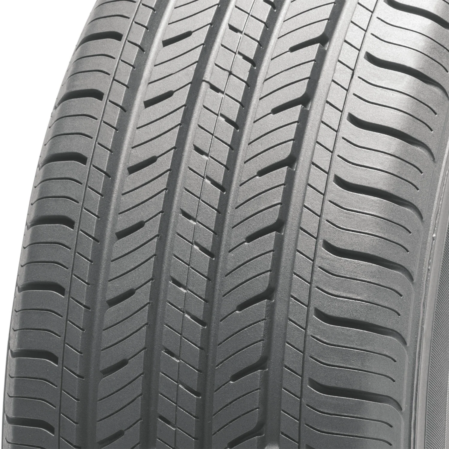 Westlake RP18 All Season 215/70R15 98H Passenger Tire Fits: 2002-05 Kia Sedona EX, 1997 Chrysler Town & Country LX - Image 6