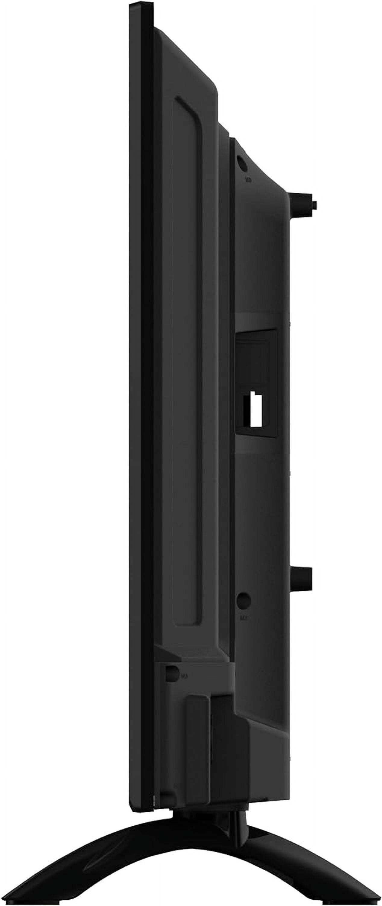 Curtis 32" 720p LED Roku Smart TV, RTR3261 - Image 11