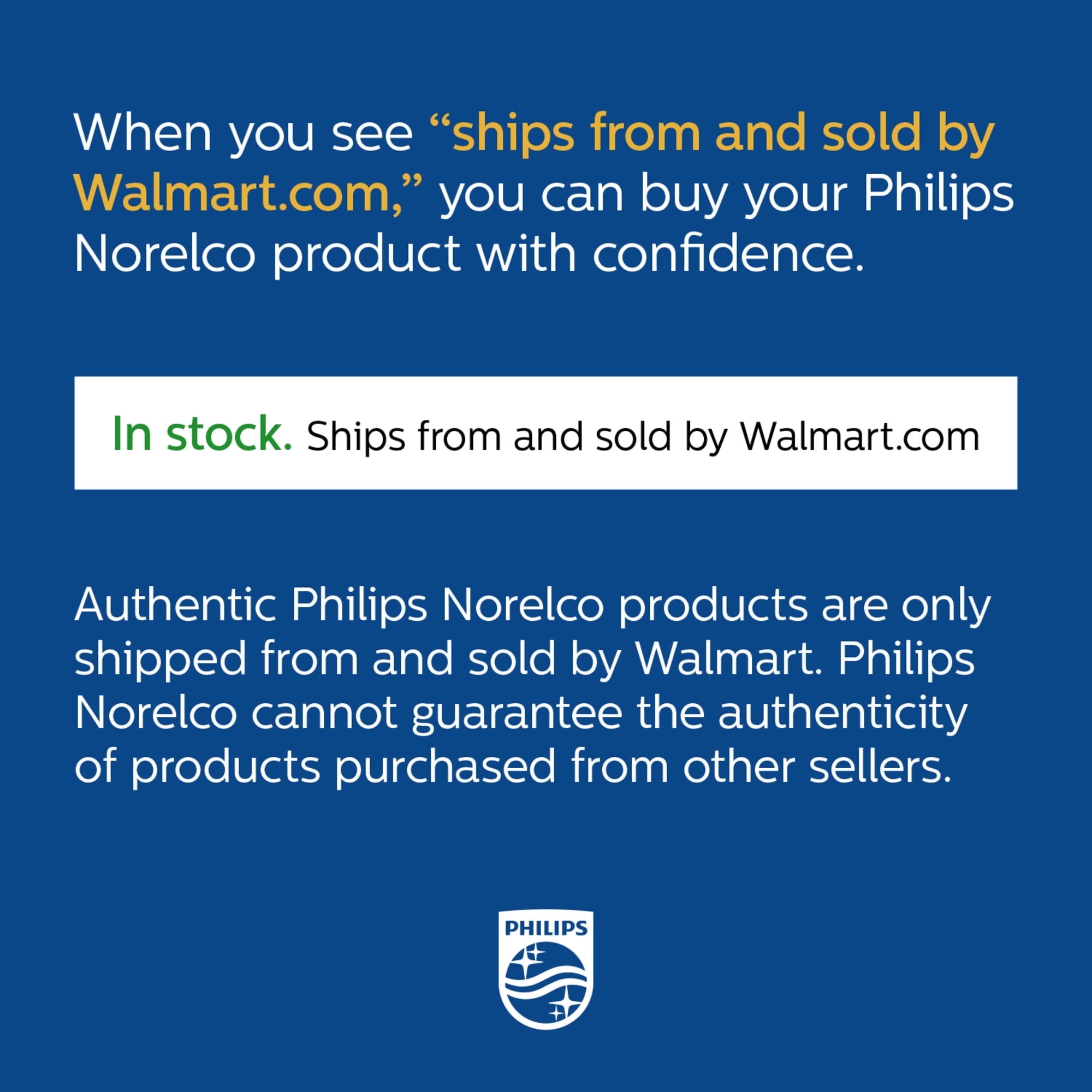 Philips Norelco Multigroom Series 7000 , Men's Electric Trimmer, MG7900/49 - Image 7