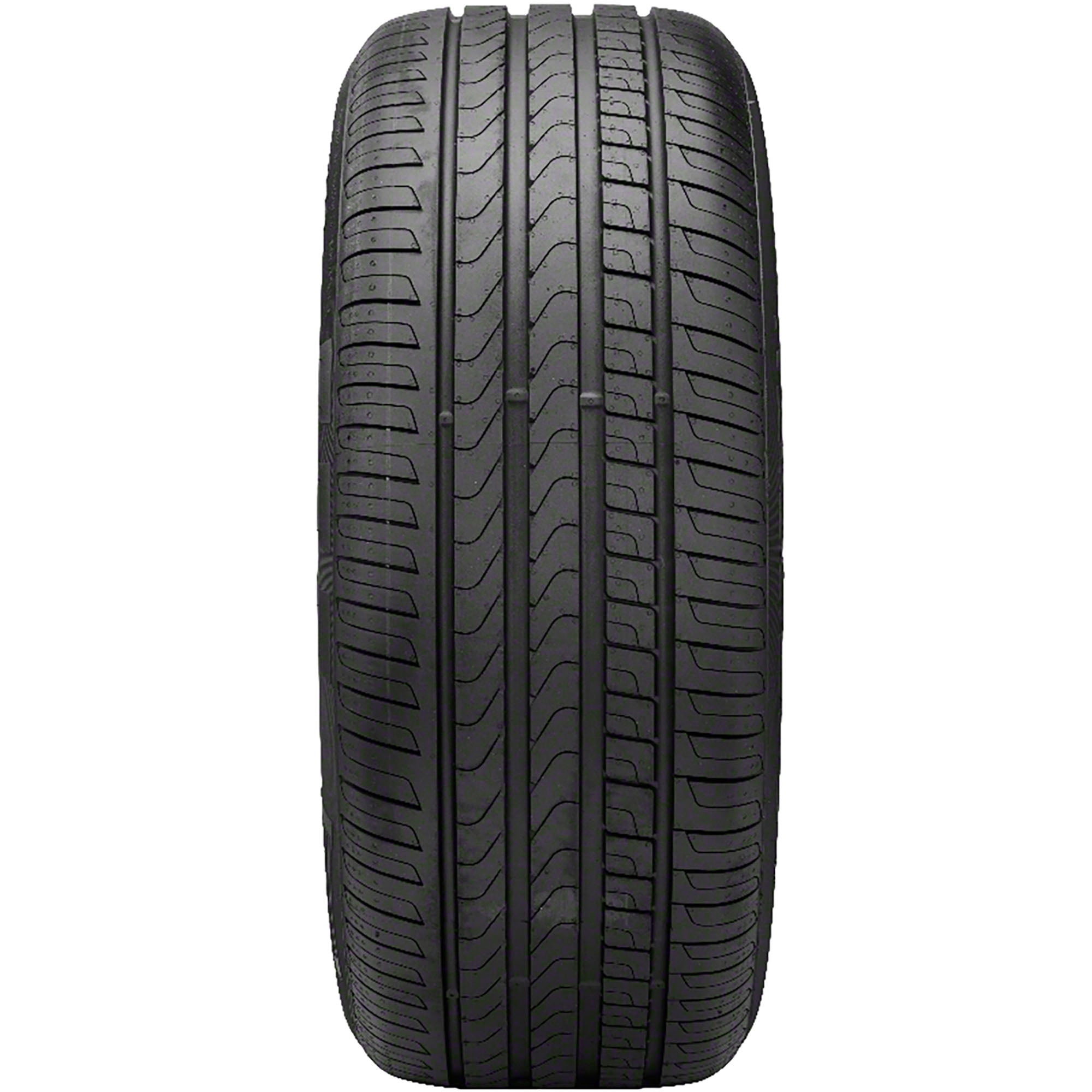 235/65R17XL 108V PIR SCORPION VERDE (VOL) - Image 6