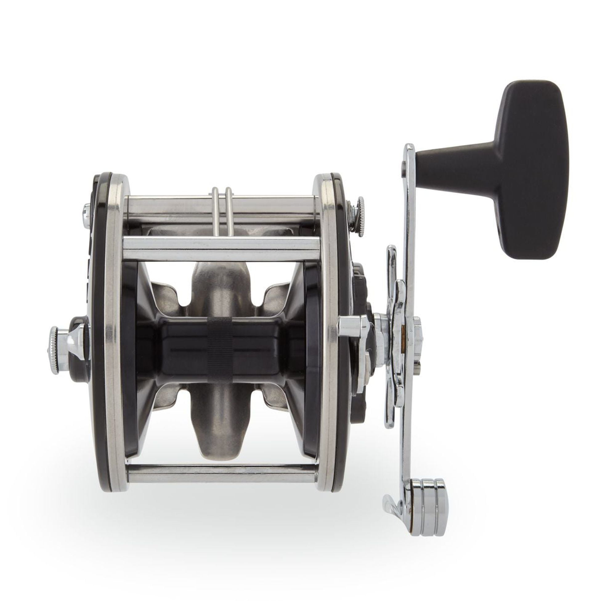 PENN General Purpose Level Wind Reel, 309 Size Fishing Reel - Image 4