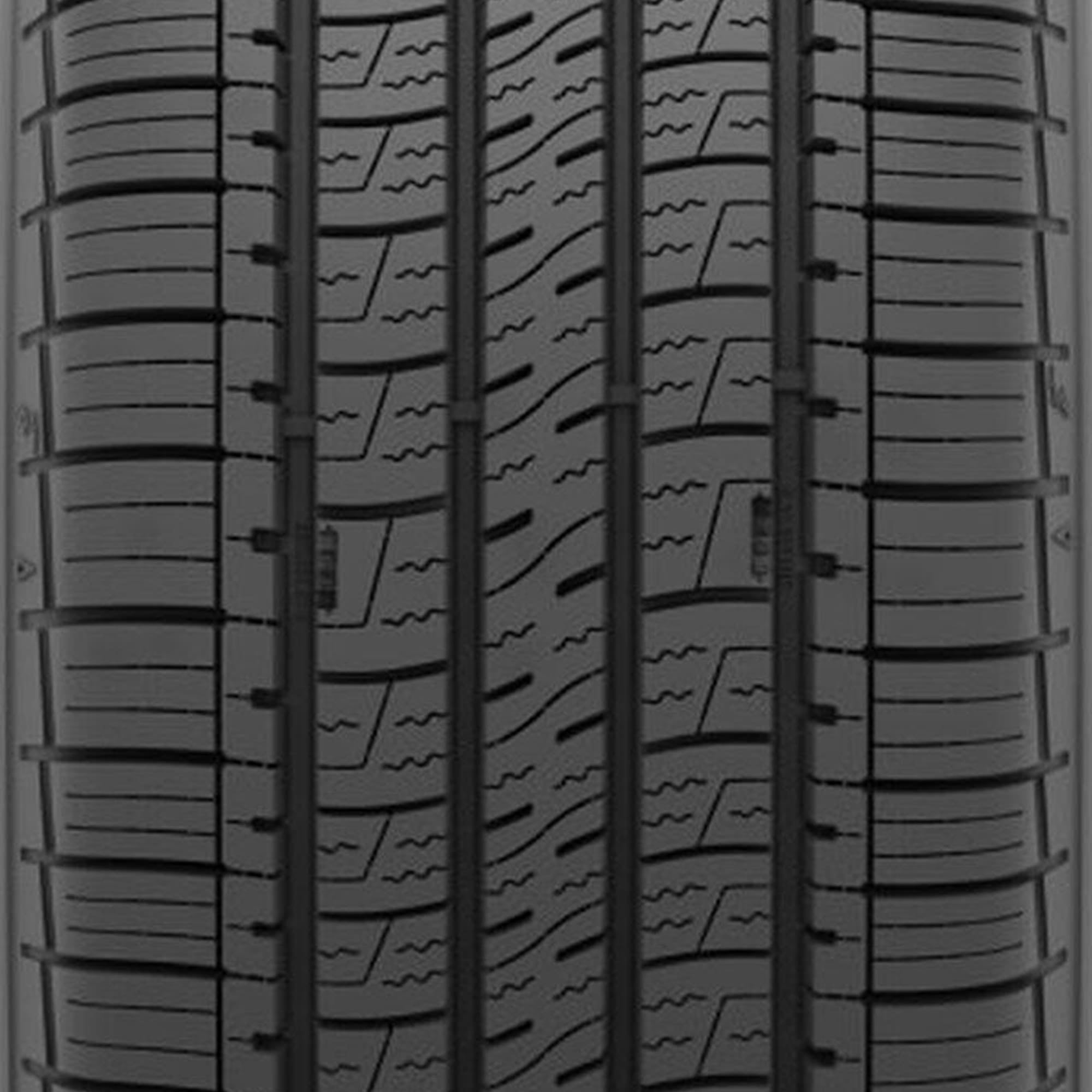 Goodyear Assurance MaxLife 2 Touring 205/55R16 94V XL Passenger Tire - Image 2