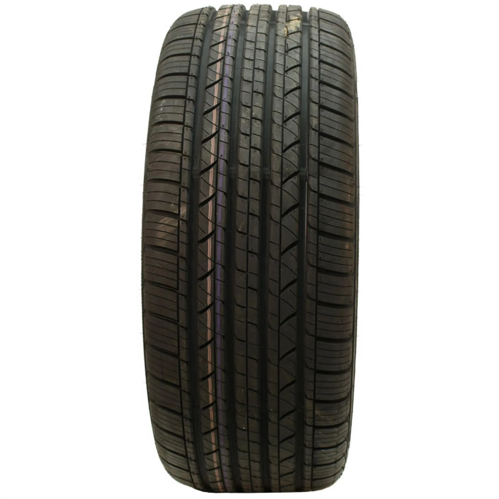 Milestar MS932 Sport All Season 205/65R15 94H Passenger Tire - Image 5