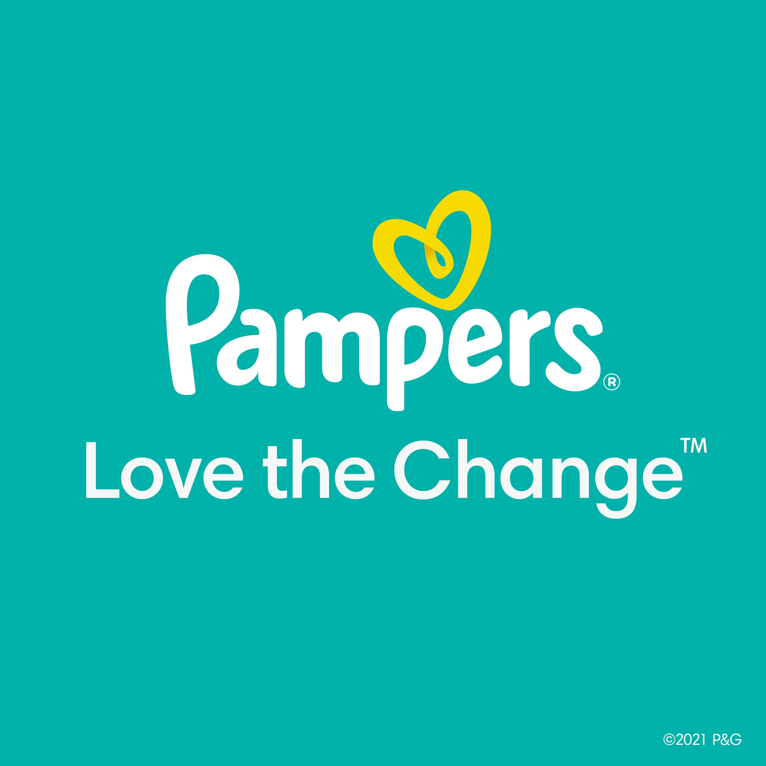 Pampers Swaddlers Diapers, Soft and Absorbent, Size 3, 168 Ct - Image 13
