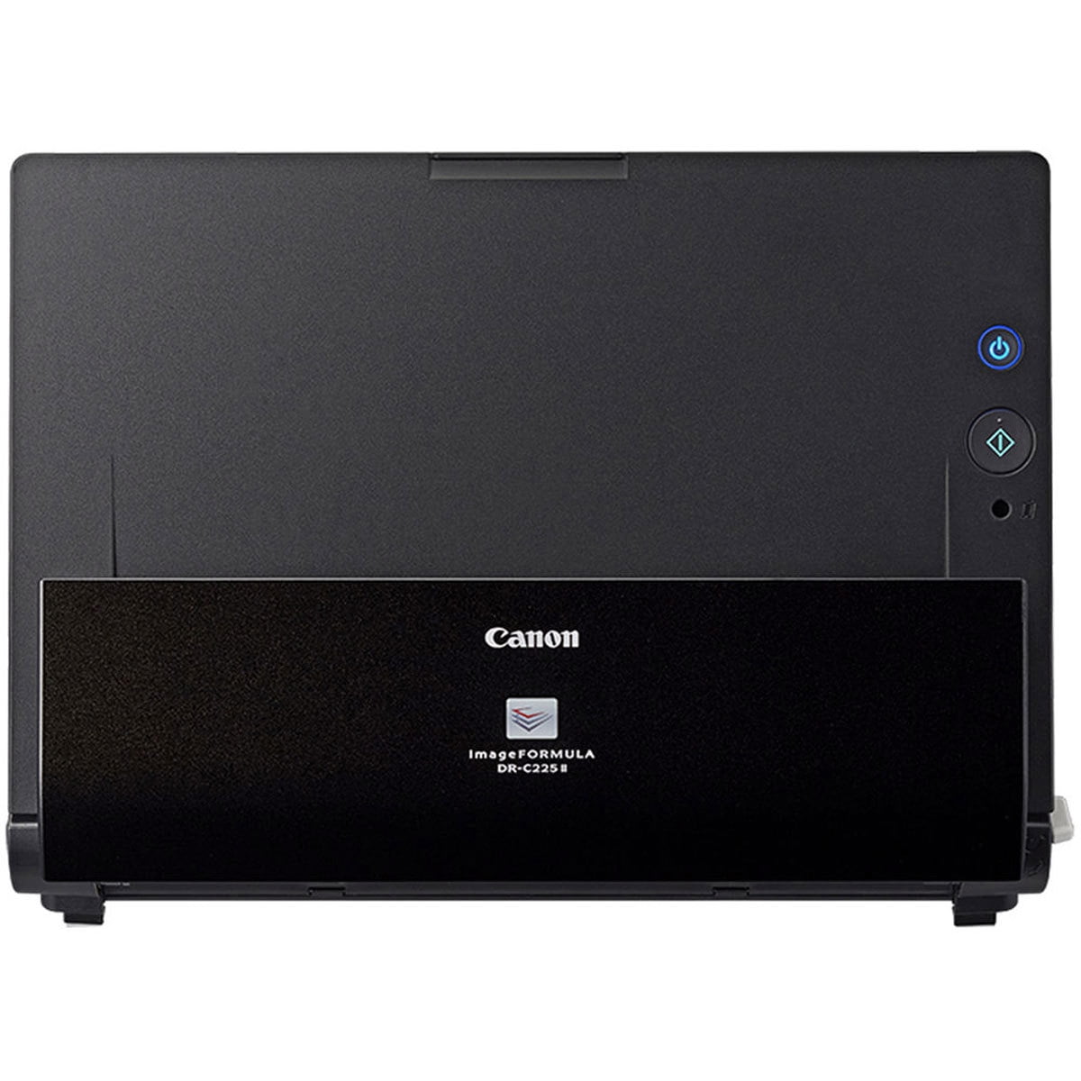 Canon imageFORMULA DR-C225 II Office Document Scanner - Image 3