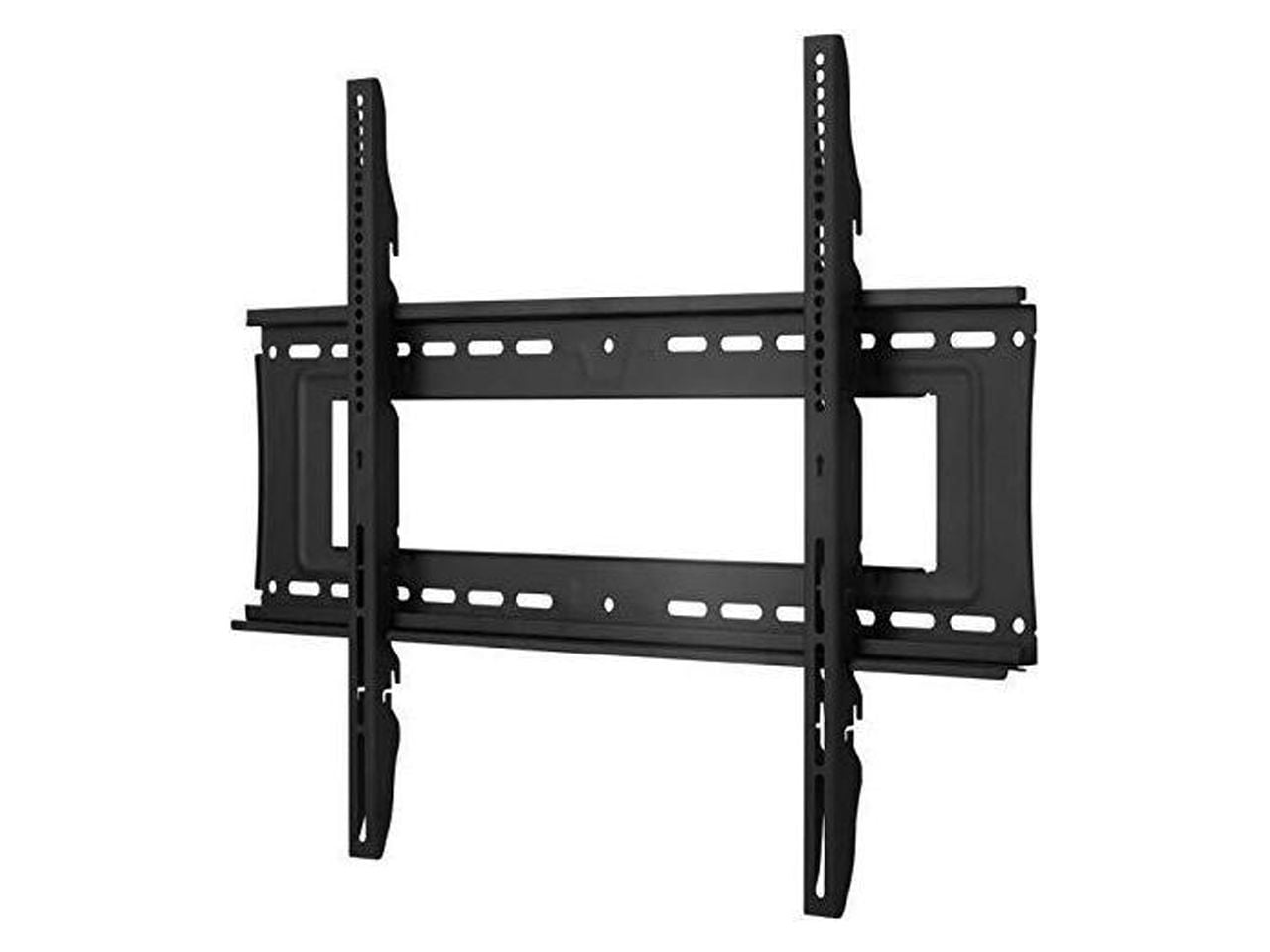 Telehook Heavy Duty Wall Mount for Flat Panel Display - Image 7