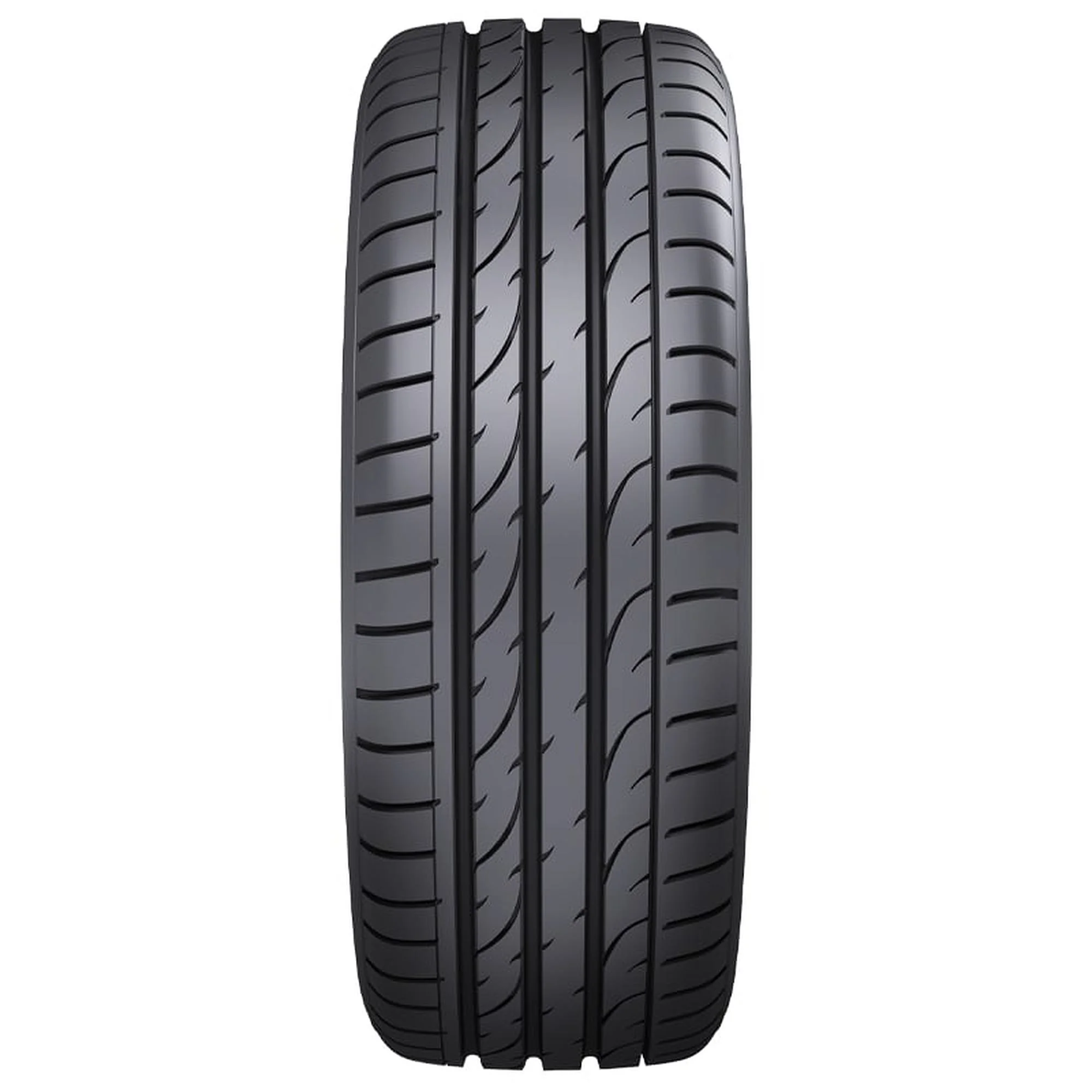 Otani KC2000 UHP 305/45R22 118W XL Passenger Tire - Image 4