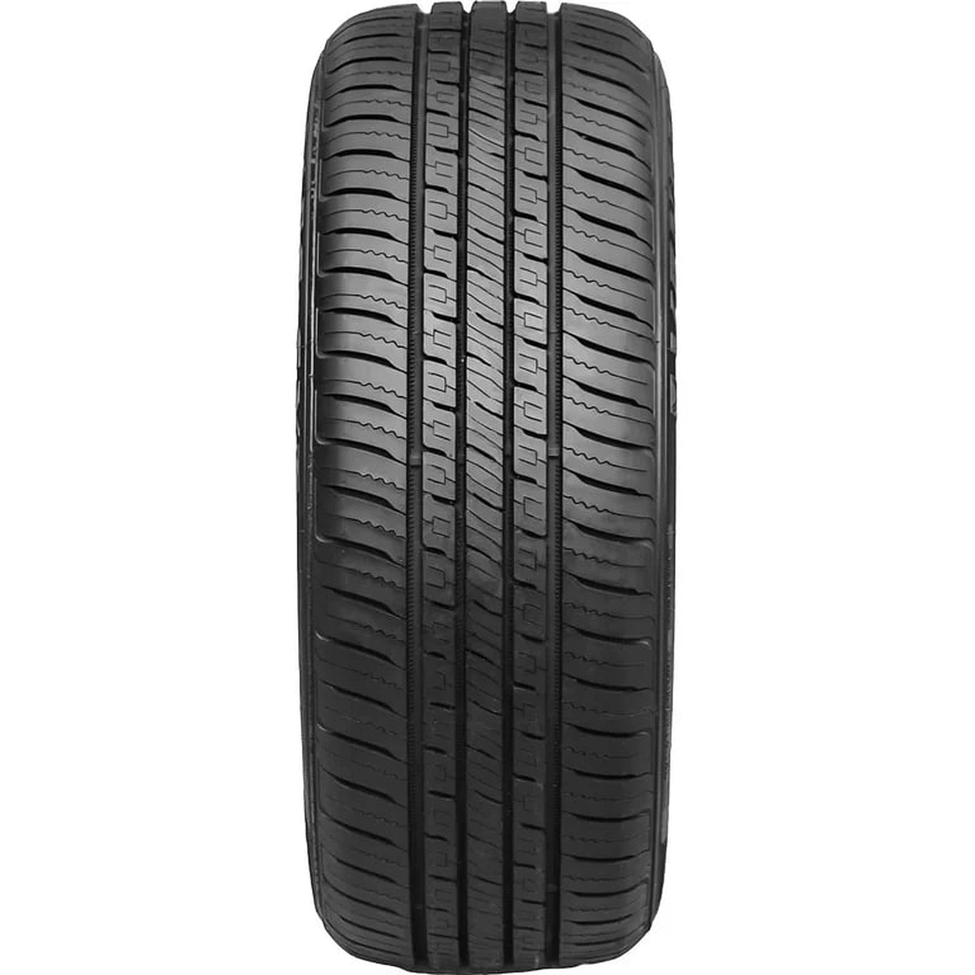 Venezia Crusade SXT All Season 235/45R18 98V XL Passenger Tire - Image 5