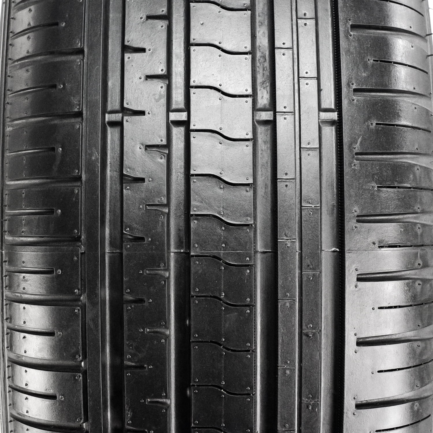Zeetex SU1000 Summer P305/40R22 114W XL Passenger Tire - Image 3