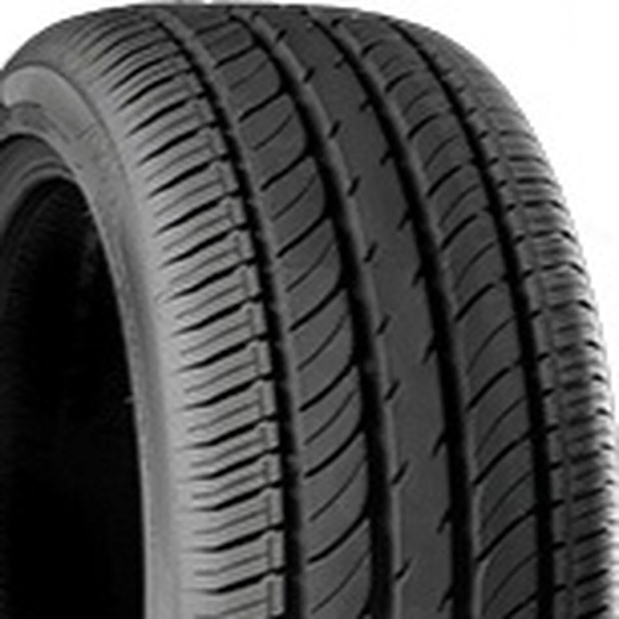 Waterfall Eco Dynamic All Season 235/45R18 94V Passenger Tire - Image 6
