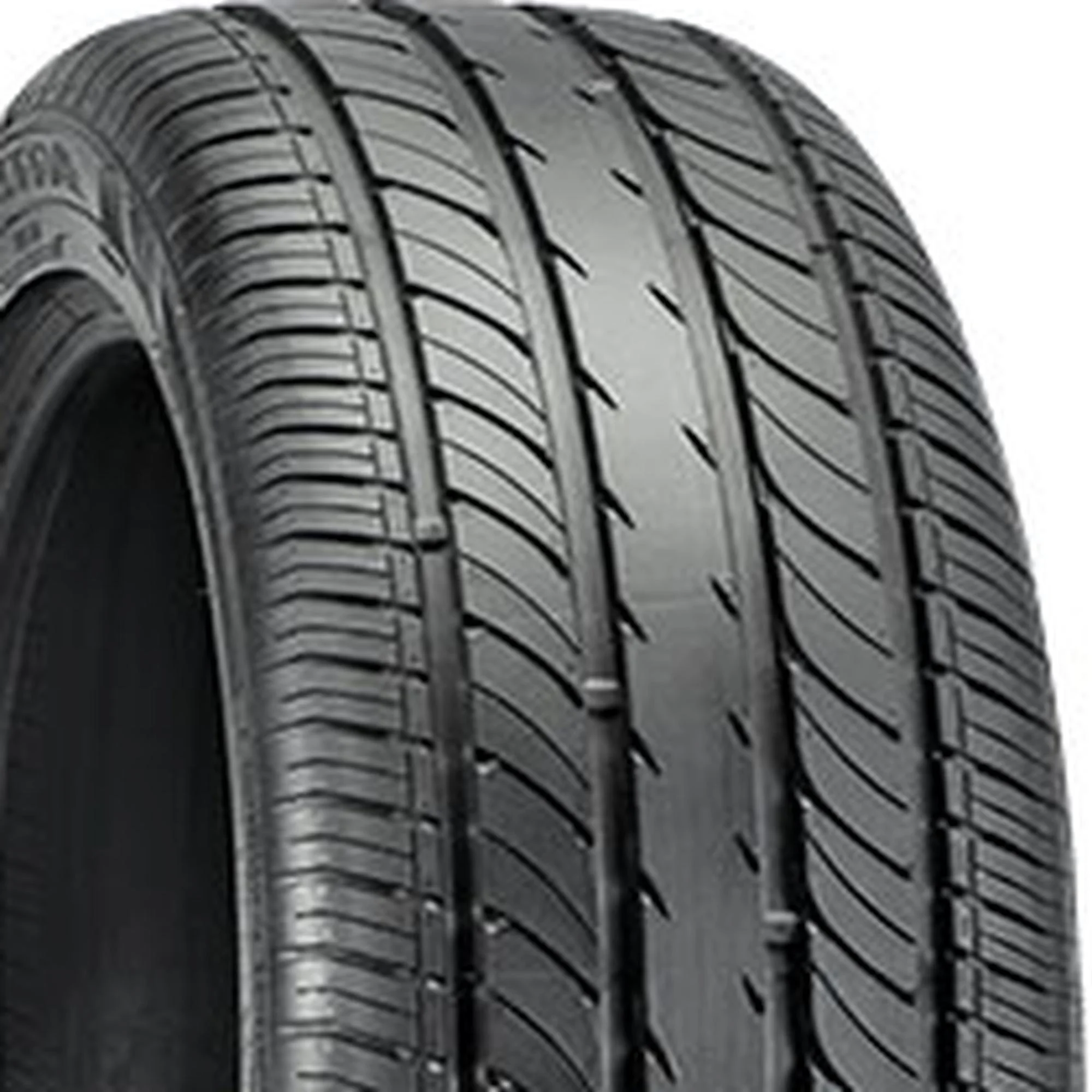 Arroyo Grand Sport 2 205/60R16 92V Performance a/s All Season Tire - Image 4