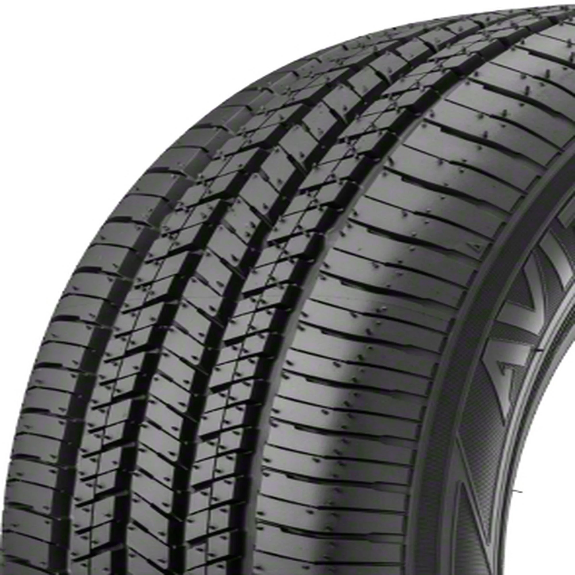 Yokohama Avid S34FV 215/60R16 94 H Tire - Image 3