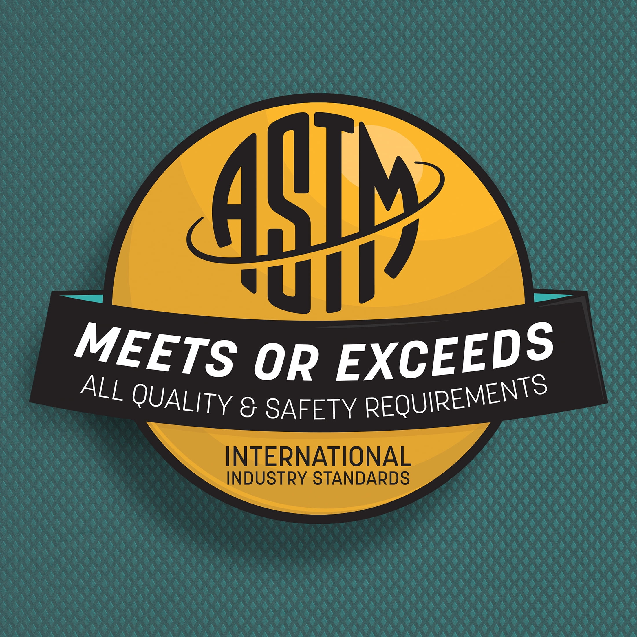 Skywalker Trampolines 3-Rung Ladder Accessory Kit (47.2 inch) - with Shoe Bag & Wind Stakes, Fits Rails up to 4" - Image 3