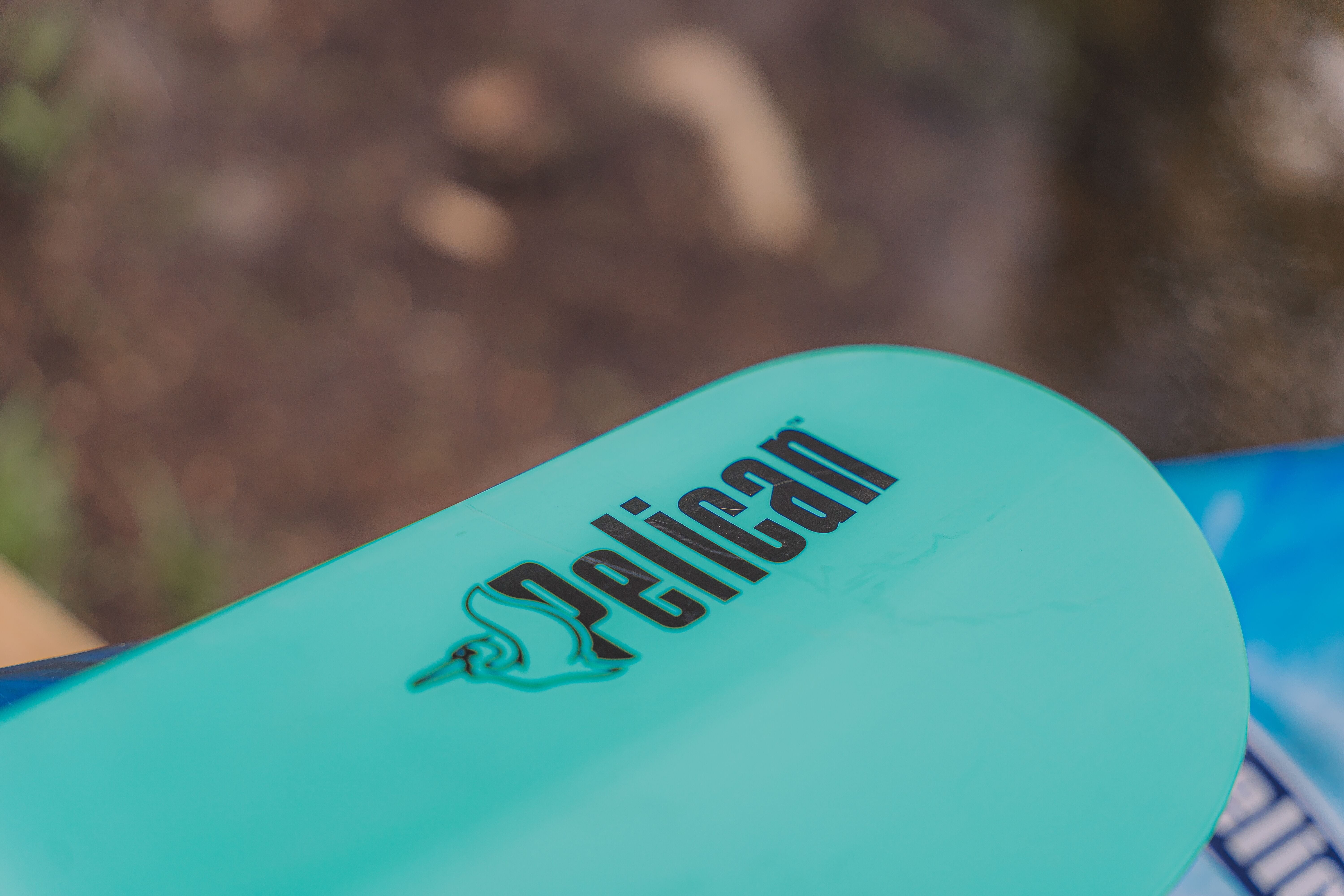 Pelican - Symbiosa Adjustable Kayak Paddle 90.5"-94.4" - Image 5