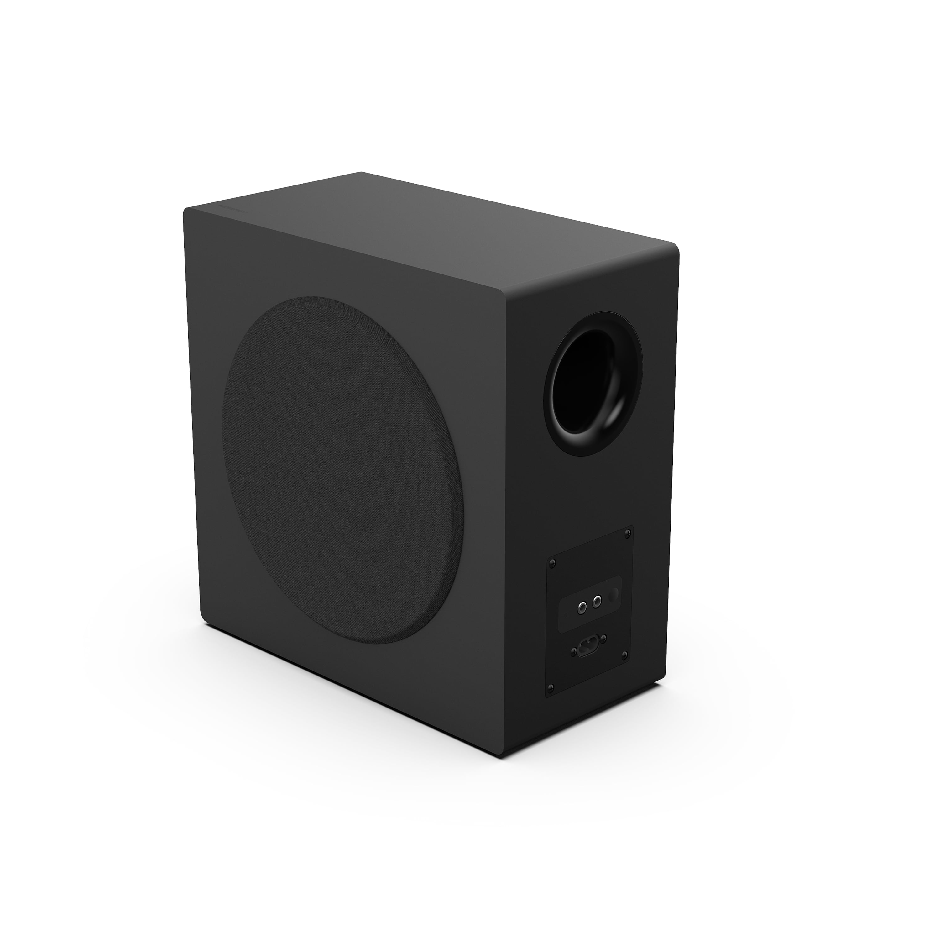 Hisense 5.1 Ch Soundbar R652 with a total of 440W output, Rear Surround Speakers, 6.5” Wireless Subwoofer, Dolby Atmos and DTS Virtual X, Easy Connect - Image 13