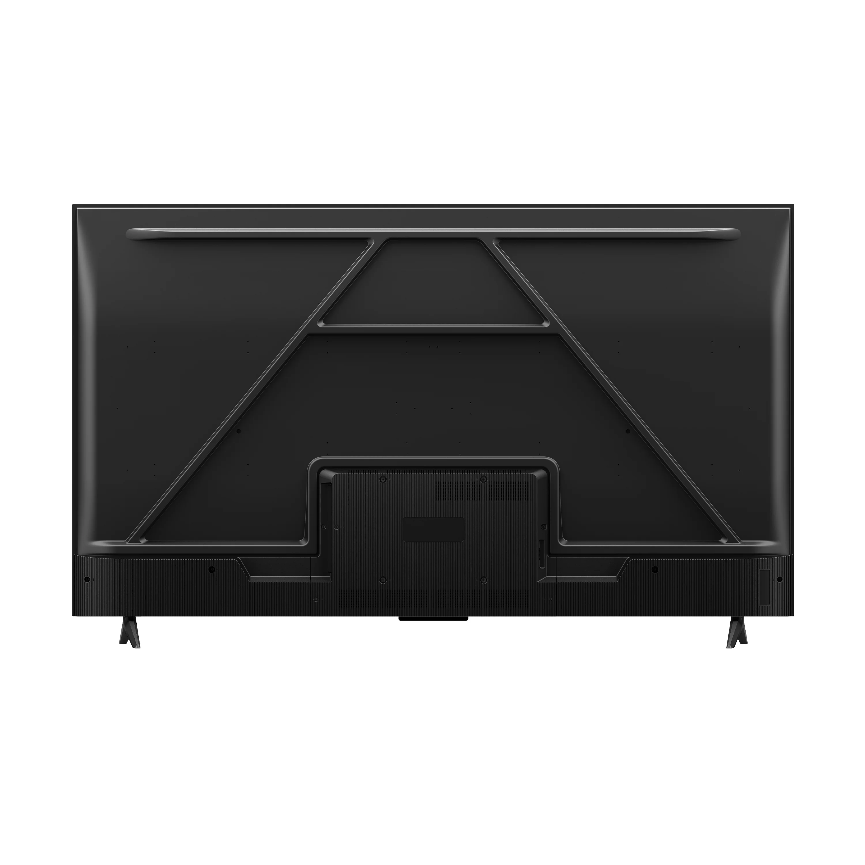 TCL 50" Class 4K UHD HDR LED Smart TV with Google TV - 50G31 - Image 3