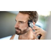 Philips Norelco MG7750/49 Multigroom Series 7000, Men's Grooming Kit with Trimmer for Beard, Head, Body, and Face - No Blade Oil Needed - Image 17