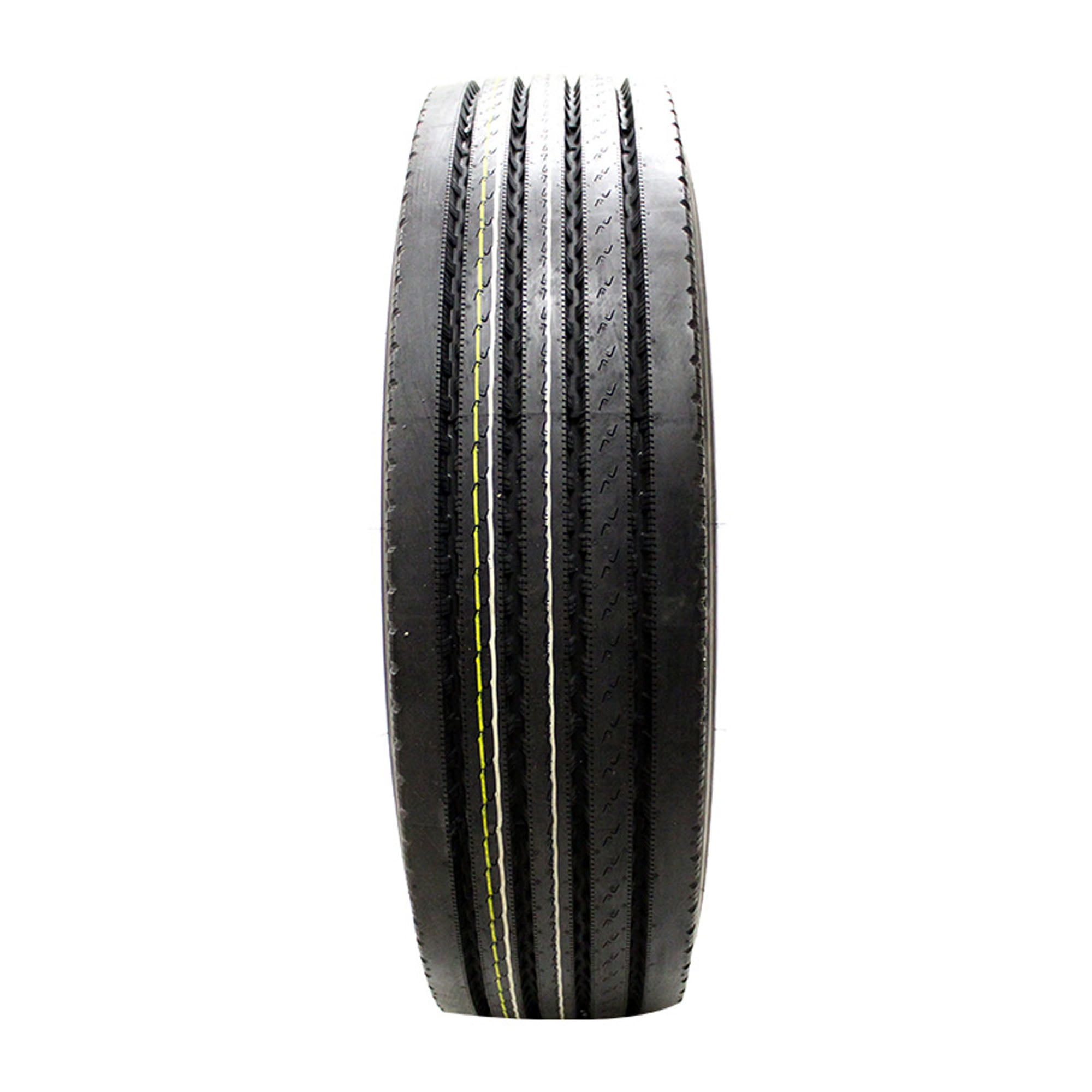 Cosmo CT566 Plus 285/75R24.5 144/141L G Commercial Tire - Image 5
