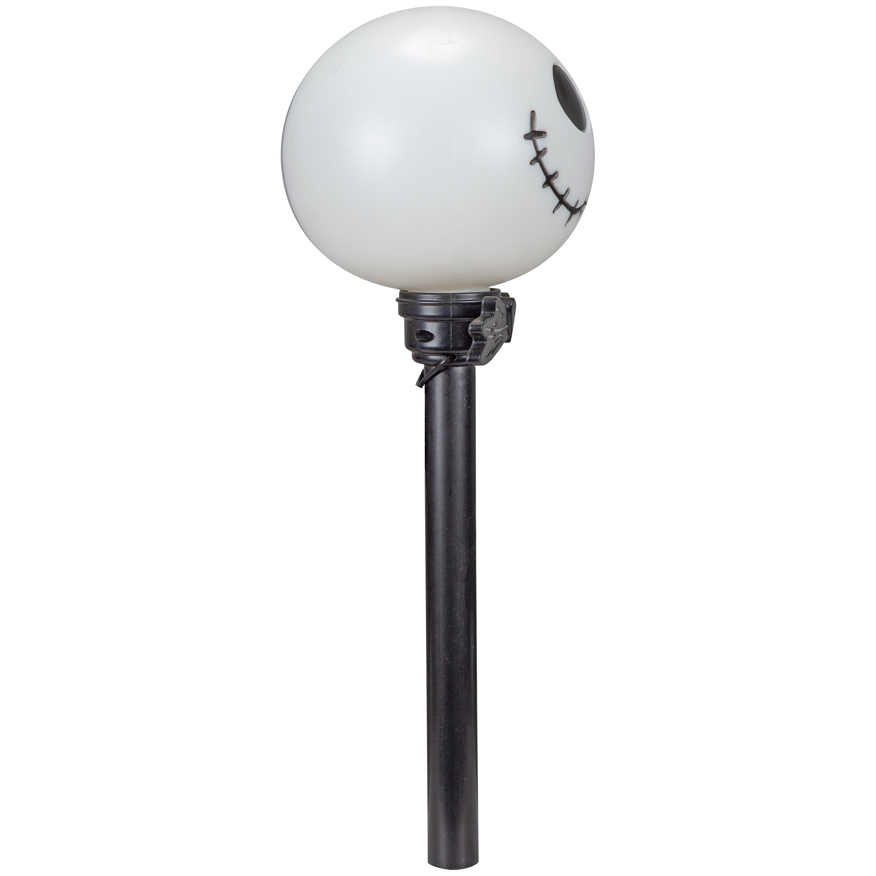 40 Inch Paw Patrol Chase for Halloween by Airblown Inflatables - Image 4