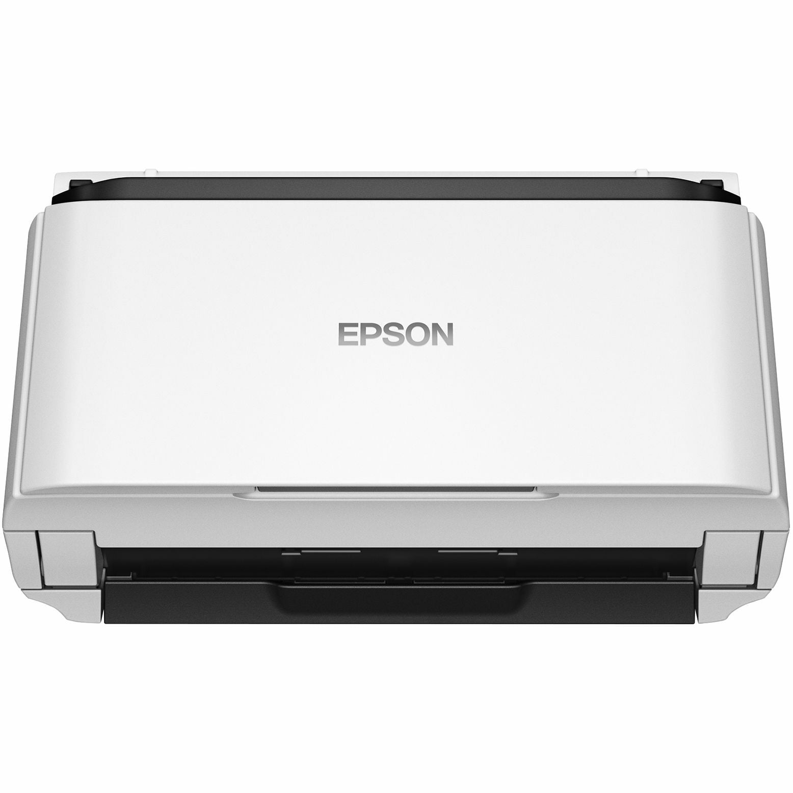 Epson DS-410 Sheetfed Scanner, 600 dpi Optical - Image 6