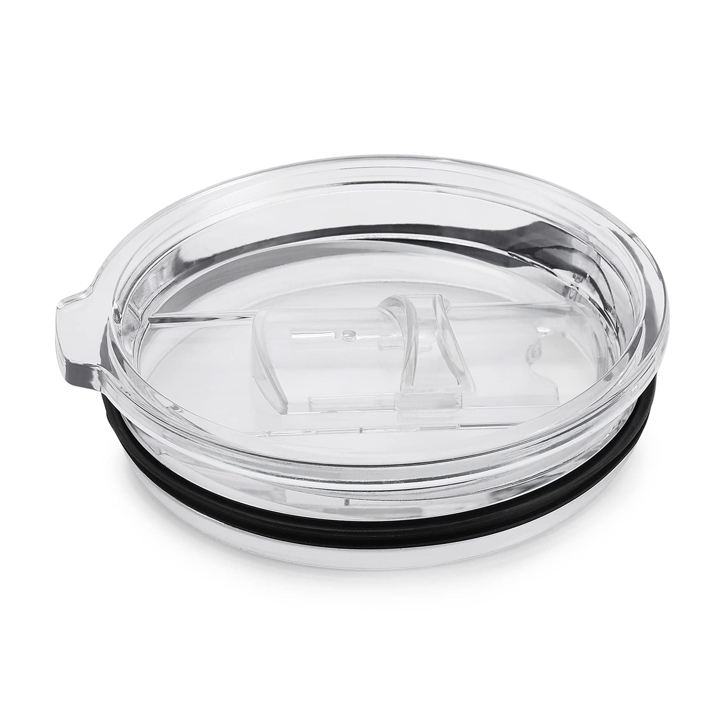 Makerflo 20 oz Thick Sublimation Tumbler (25 Pack) Ideal for DIY Crafts -Sublimation - Image 4