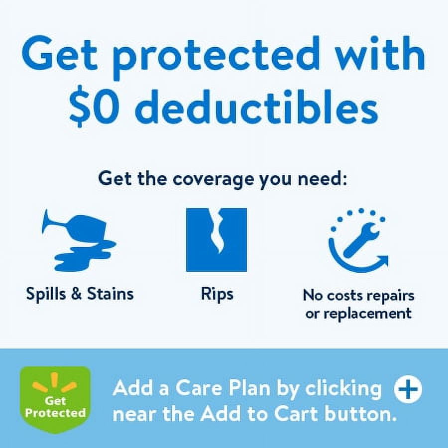 Angel Line Windsor Glider and Ottoman, White Finish with Gray Cushions - Image 6