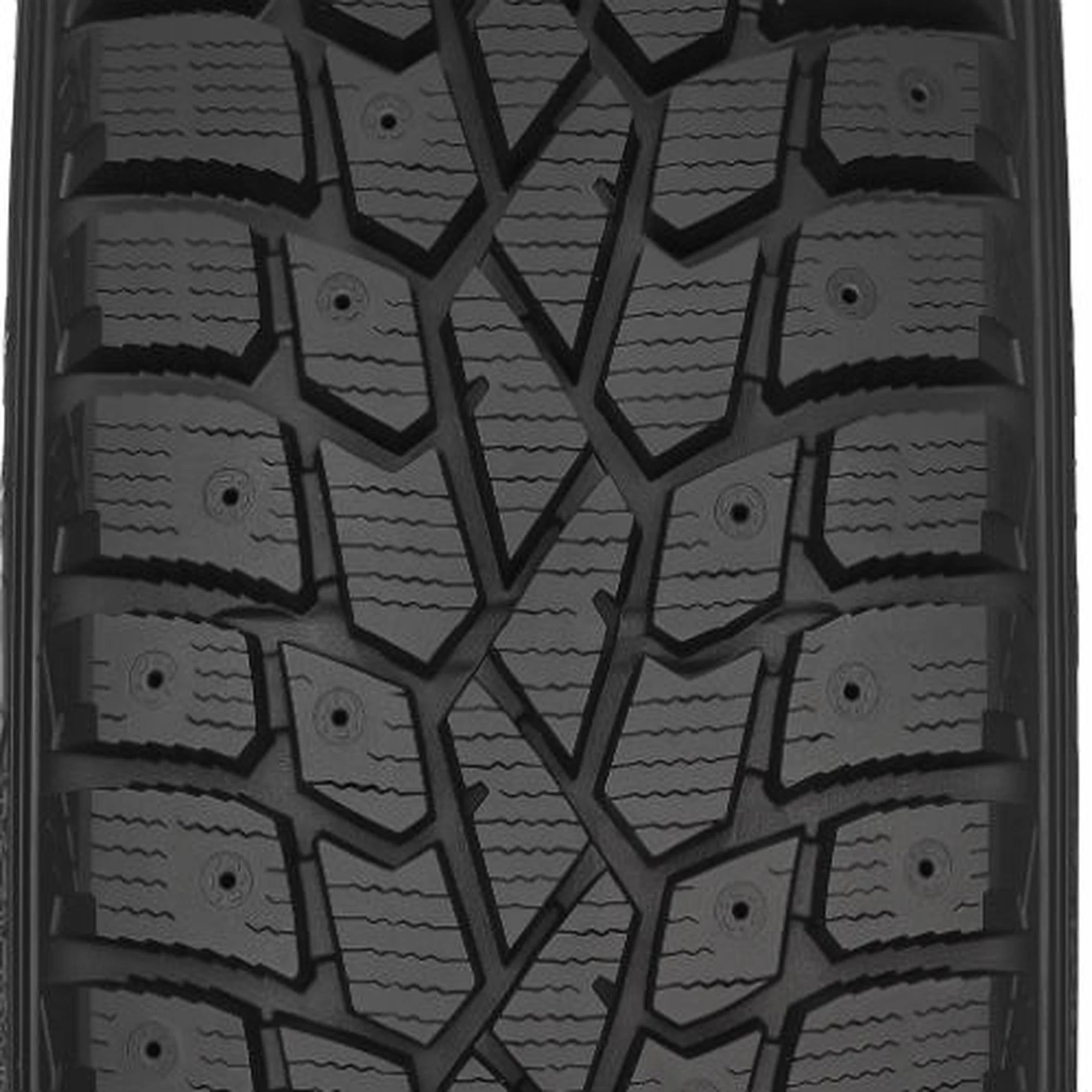 Sumitomo Ice Edge 235/65R16 103T - Image 3