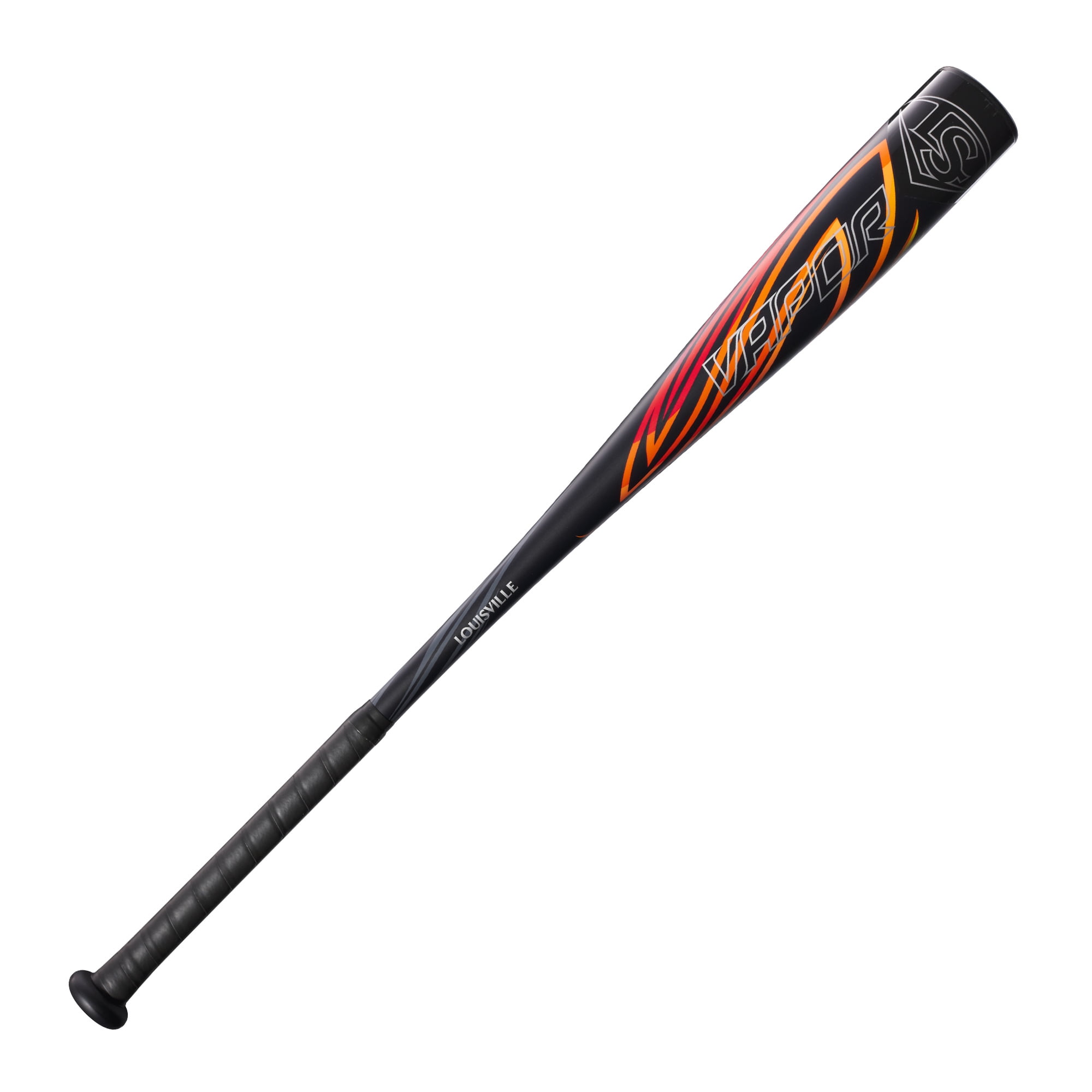 2023 Louisville Slugger Vapor (-10) USA Baseball Bat - Image 7