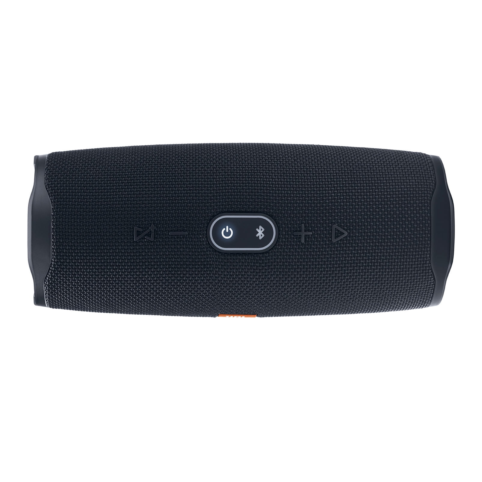 JBL Charge 4 - Portable Bluetooth speaker - Black - Image 8