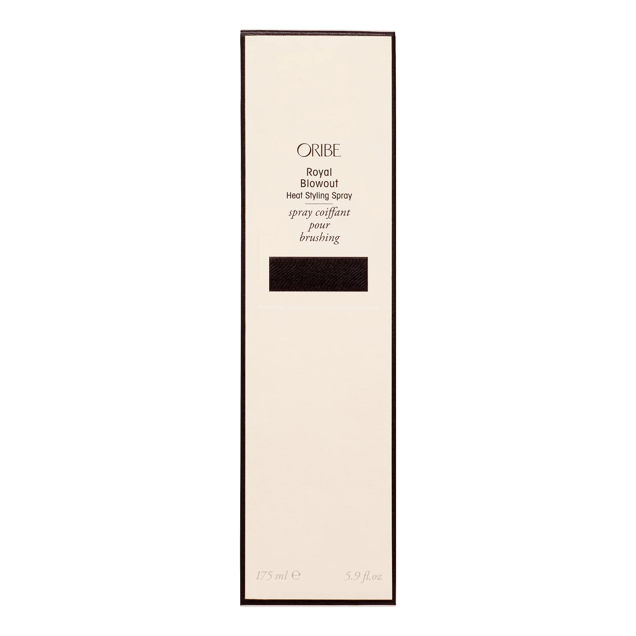 ($69 Value) Oribe Royal Blowout Heat Styling Hair Spray, 5.9 Oz - Image 7