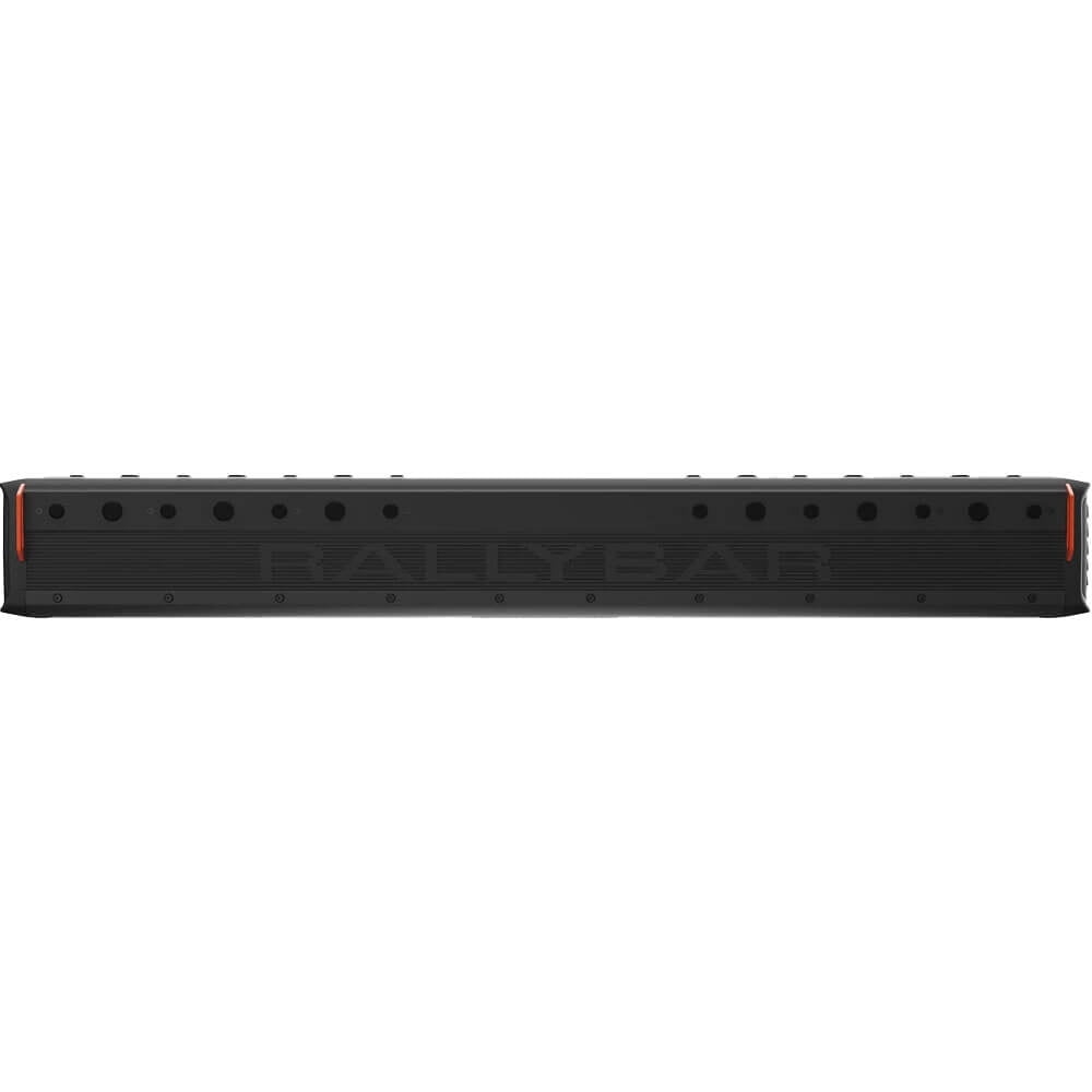 New JBL JBLPWSRALLYBARXL Water Resistant Bluetooth Soundbar with 300Wrms Amplifier - Image 4