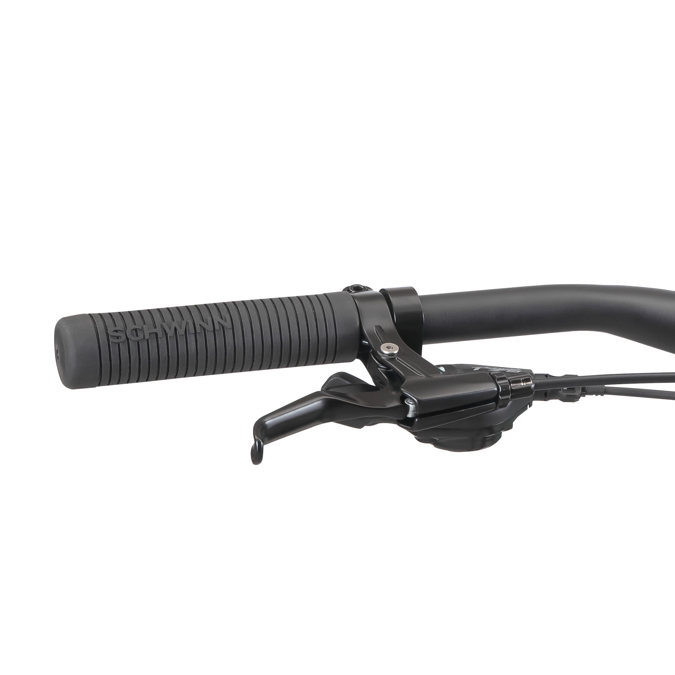 Schwinn Axum Sport Adult Unisex 29-in. Mountain Bike, Medium Frame, Green - Image 3