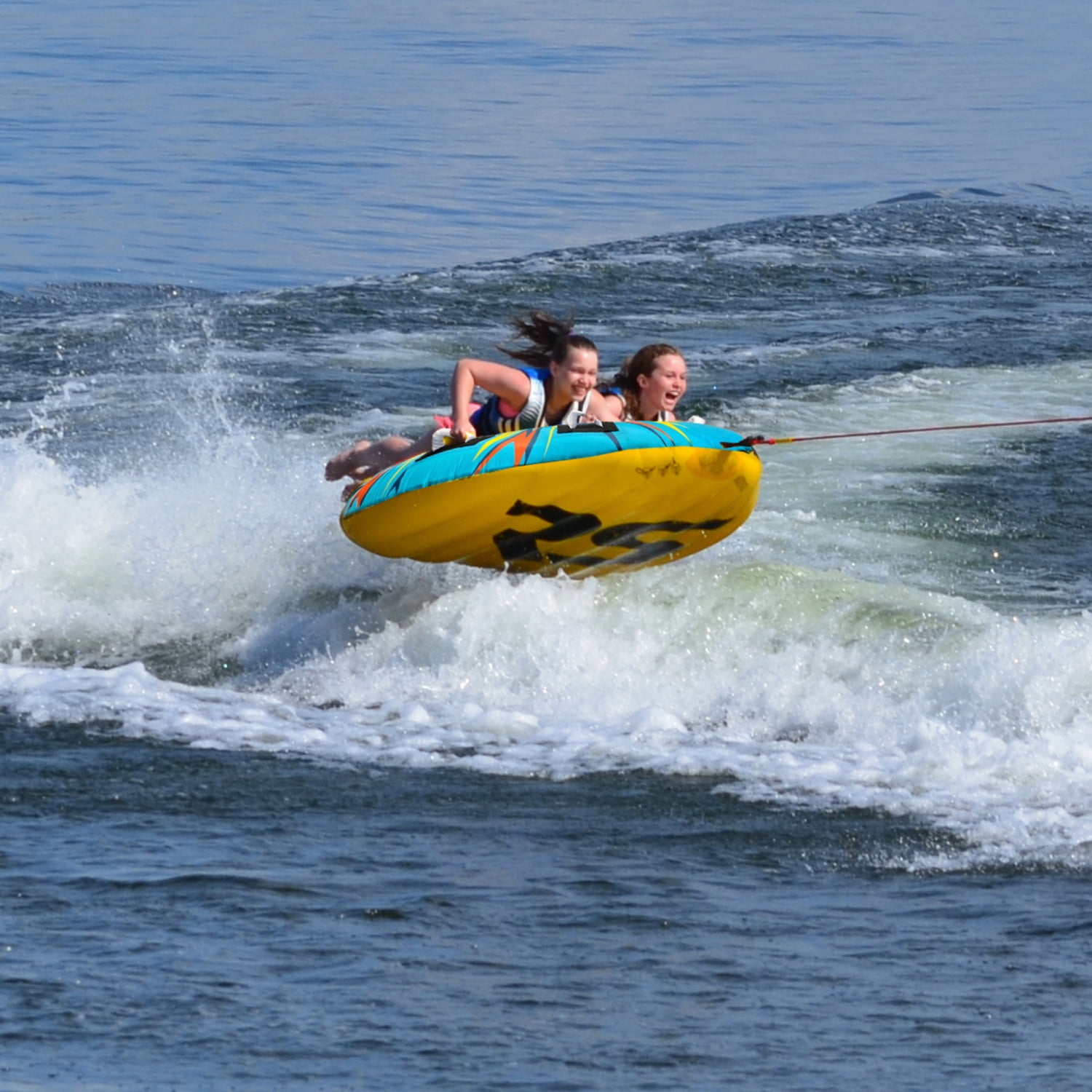 Prism Towable - Image 5