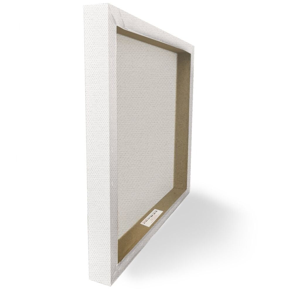 Stupell Industries Leaves Falling Autumn Is Calling Phrase Pumpkin Baskets, 48 x 36,Design by Janelle Penner - Image 5