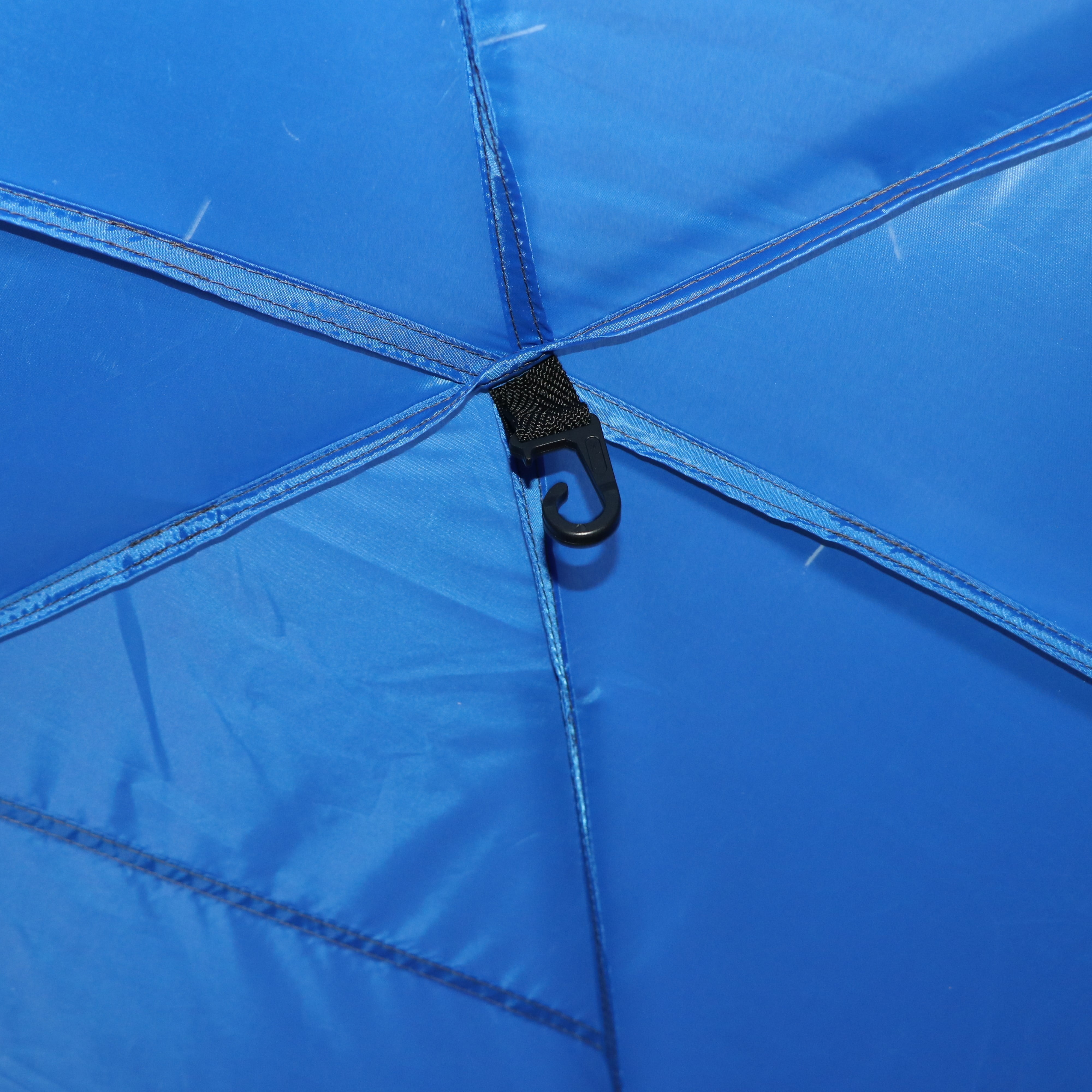 Ozark Trail 13' x 9' Screen House, Blue - Image 7