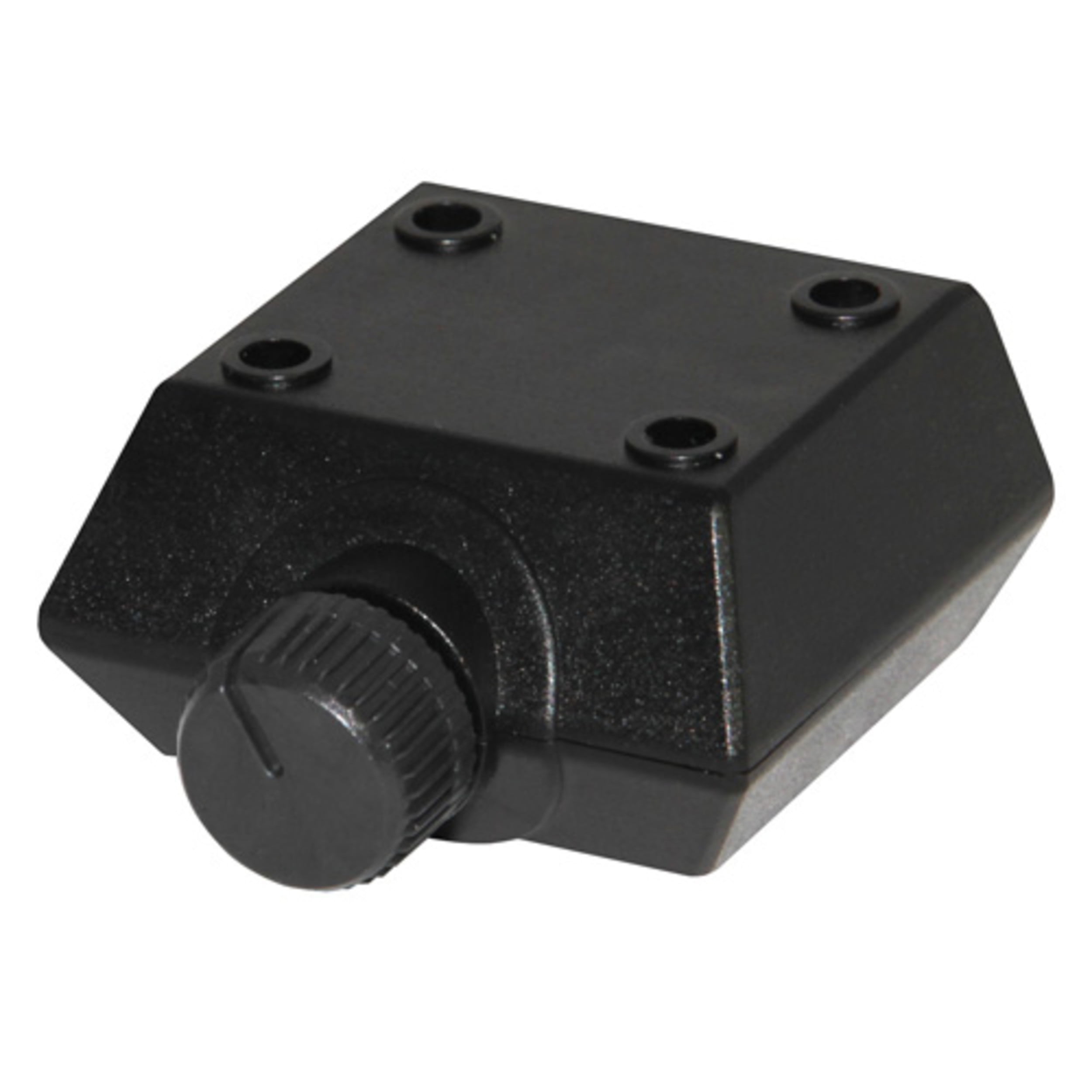 Boss Audio Systems Car 1 -Channel Vehicle Amplifier - Image 15