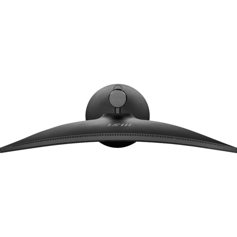 MSI Modern MD271CP 27" Class Full HD Curved Screen LCD Monitor, 16:9, Matte Black - Image 15