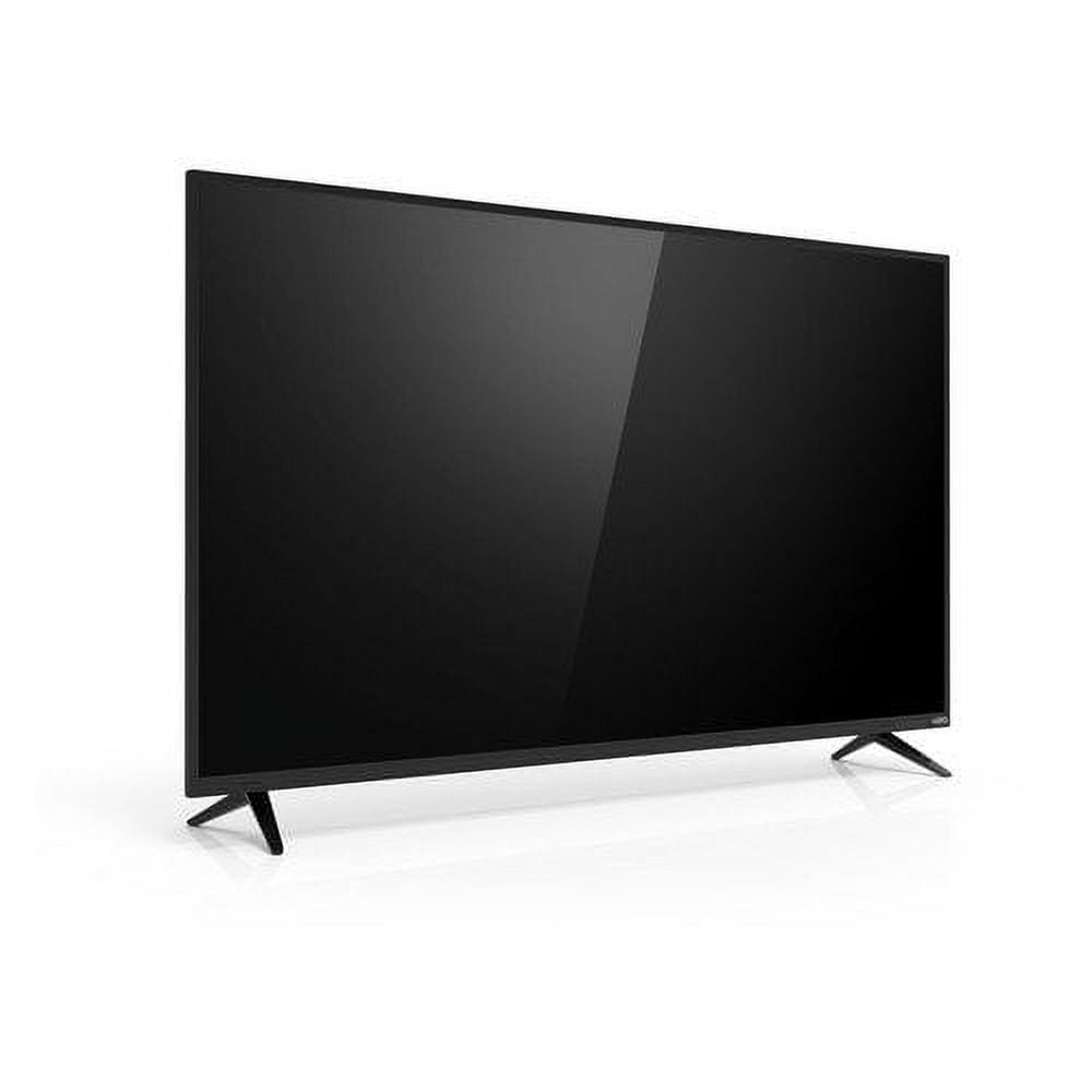 VIZIO 55-Inch 1080p Smart LED TV D55-D2 (2016) - Image 4